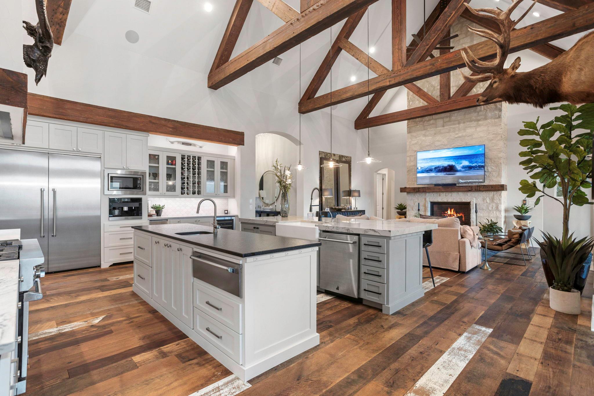 Image 16 of 40 For 22605 Homestead Mesa