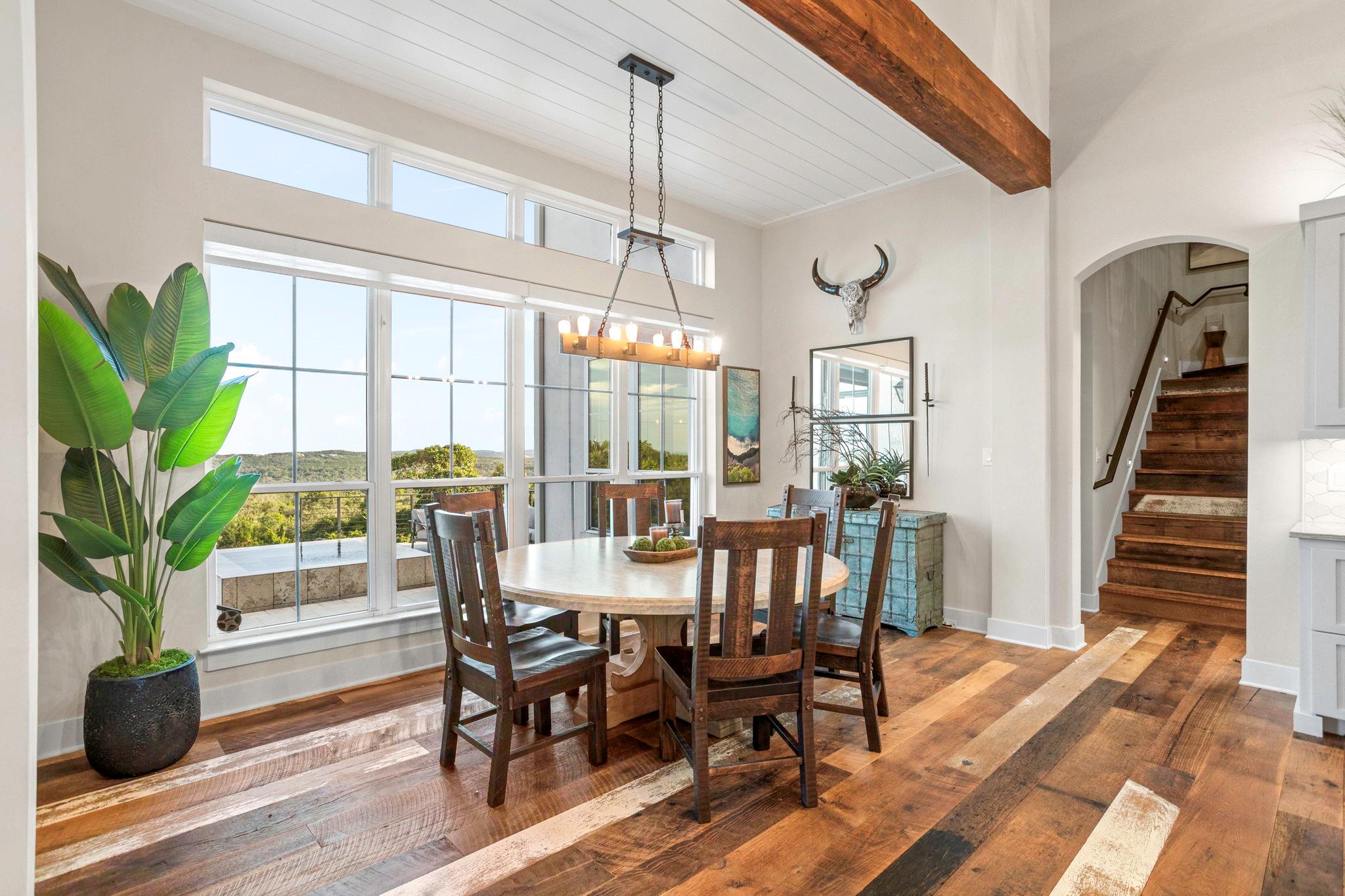 Image 17 of 40 For 22605 Homestead Mesa