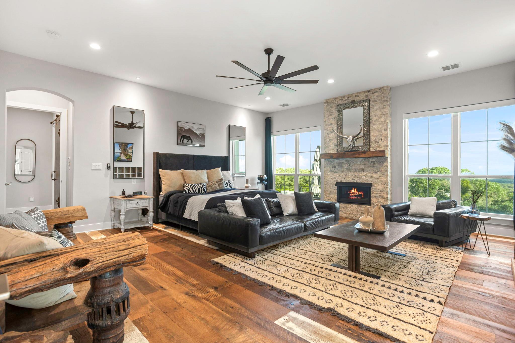 Image 18 of 40 For 22605 Homestead Mesa