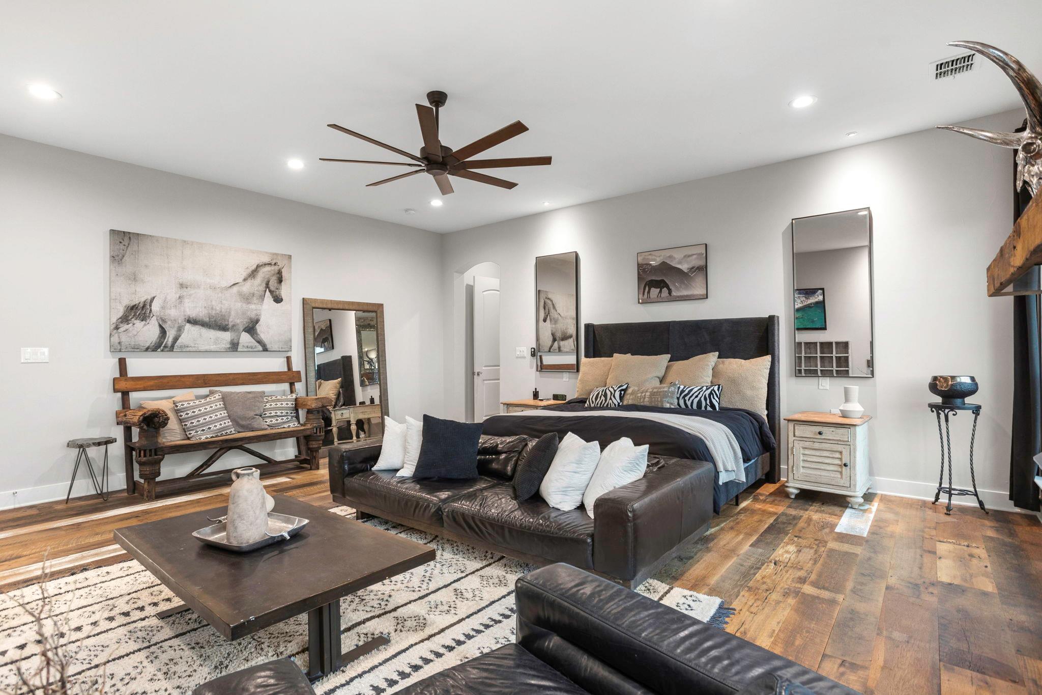 Image 19 of 40 For 22605 Homestead Mesa