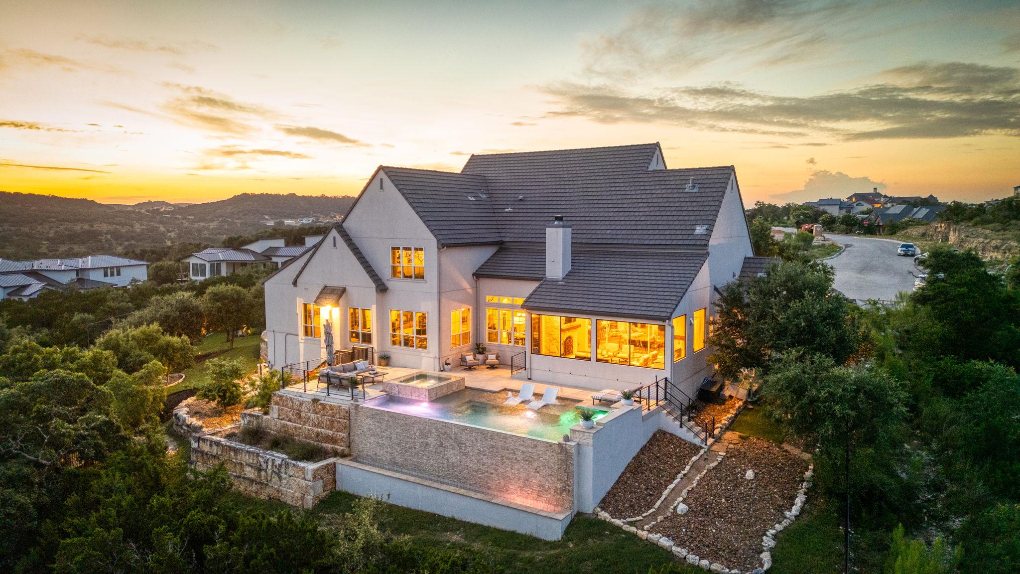 Image 2 of 40 For 22605 Homestead Mesa