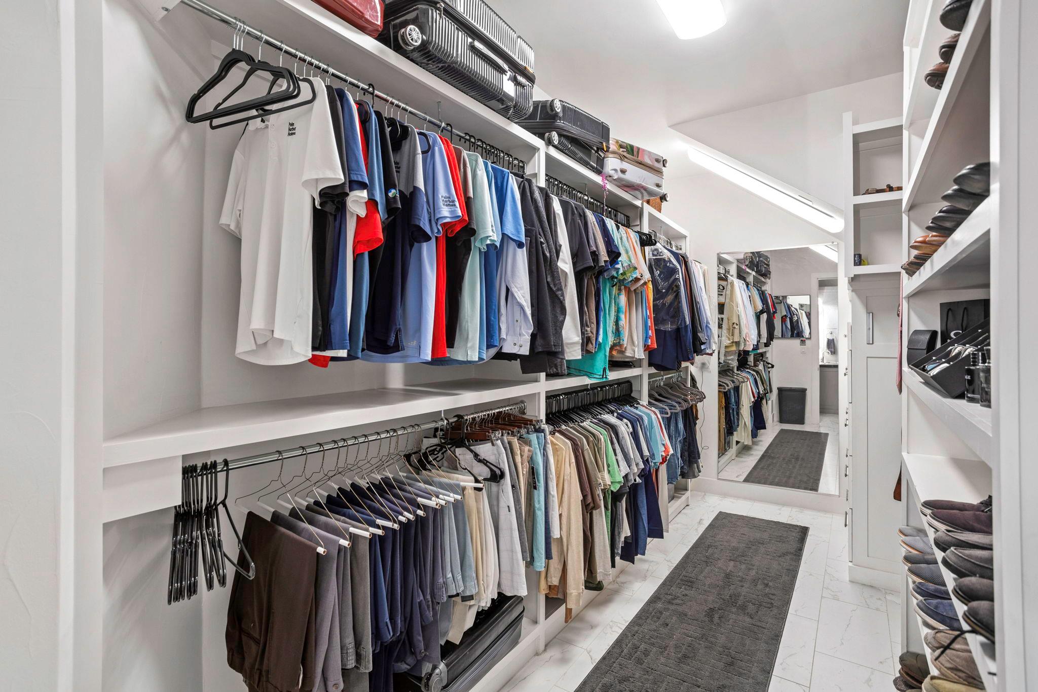 Image 22 of 40 For 22605 Homestead Mesa