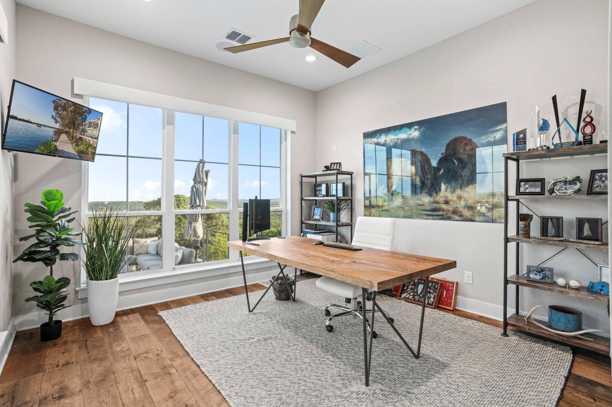 Image 23 of 40 For 22605 Homestead Mesa