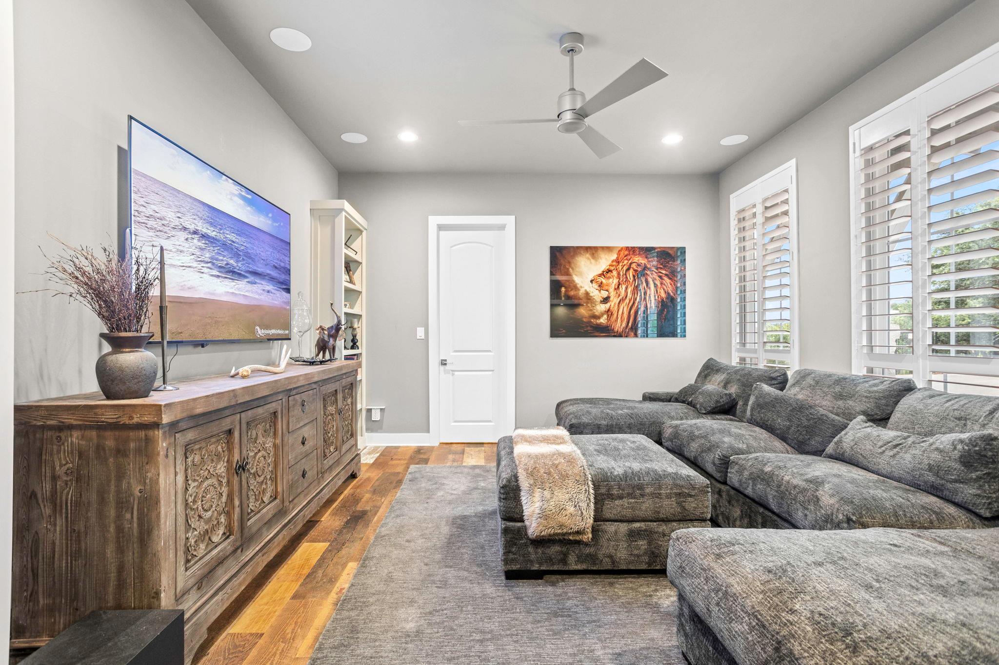 Image 24 of 40 For 22605 Homestead Mesa