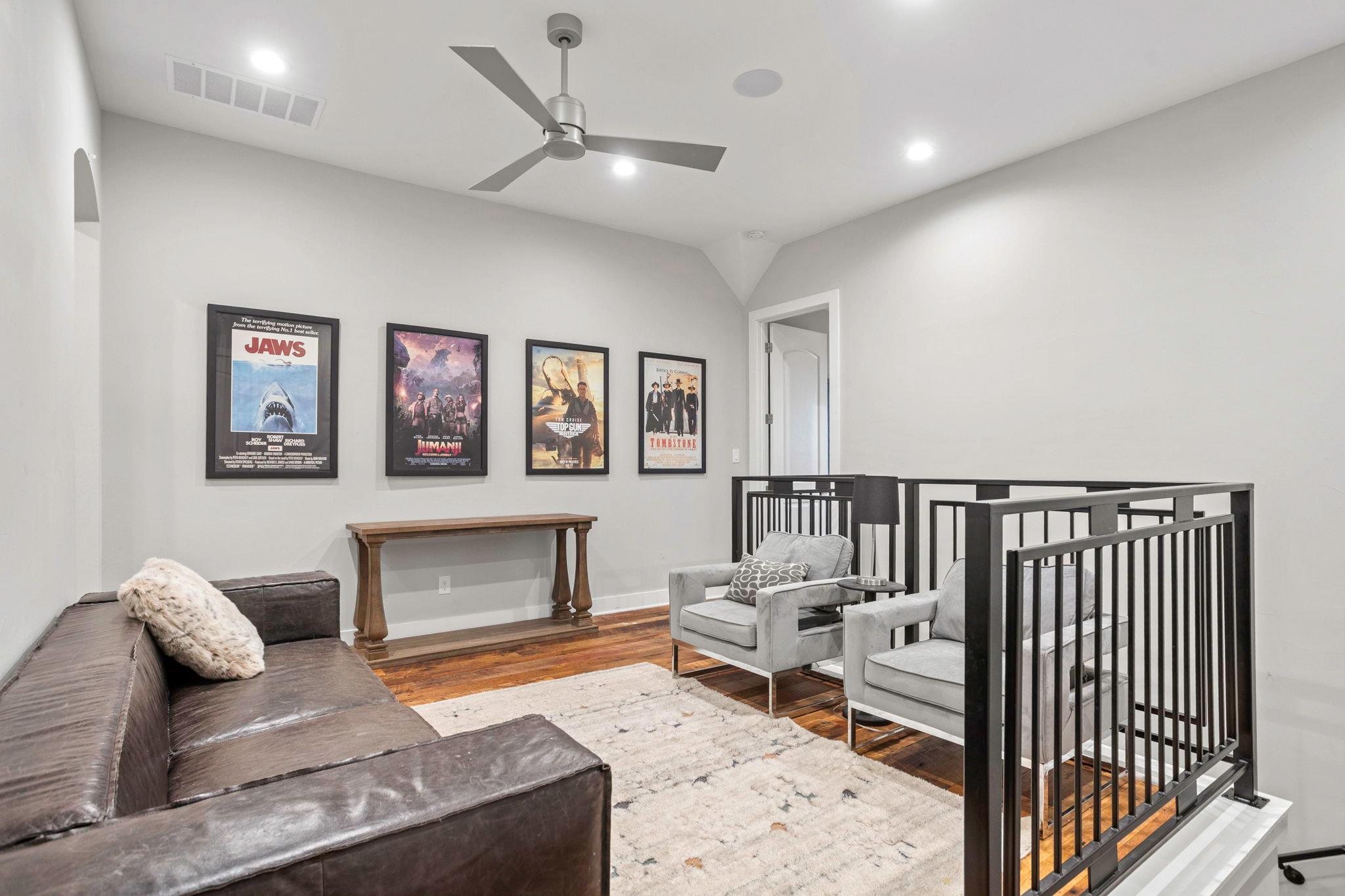 Image 25 of 40 For 22605 Homestead Mesa