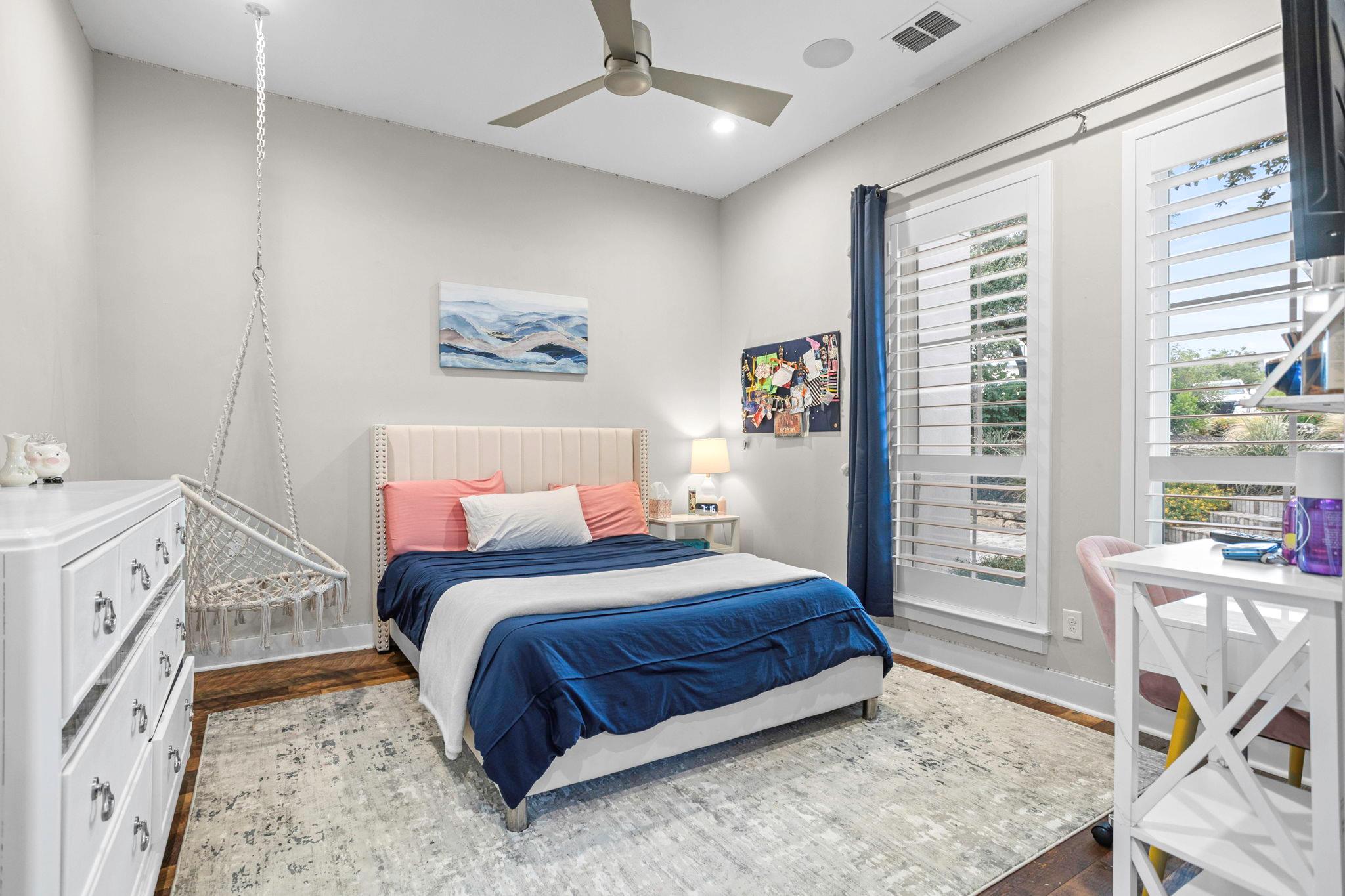 Image 29 of 40 For 22605 Homestead Mesa