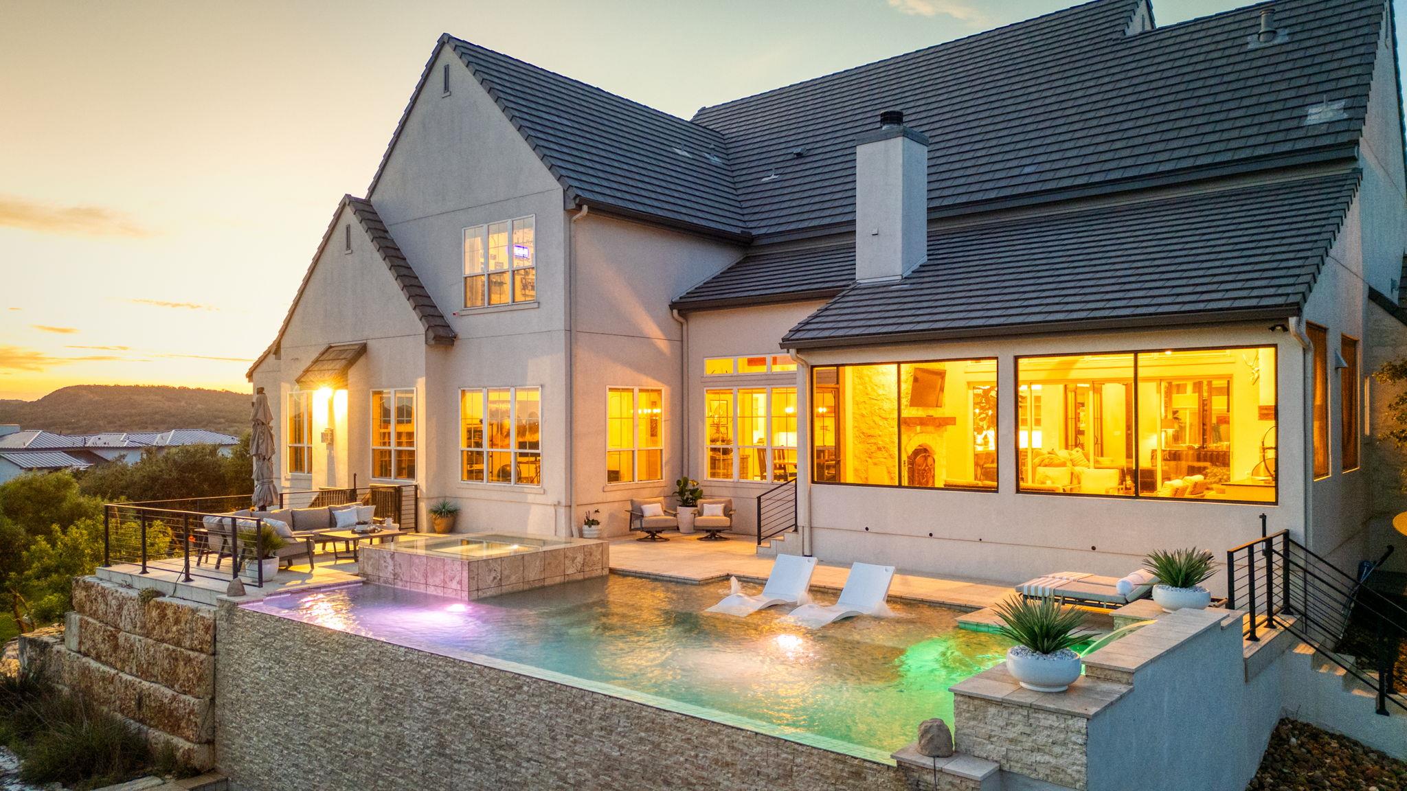 Image 3 of 40 For 22605 Homestead Mesa