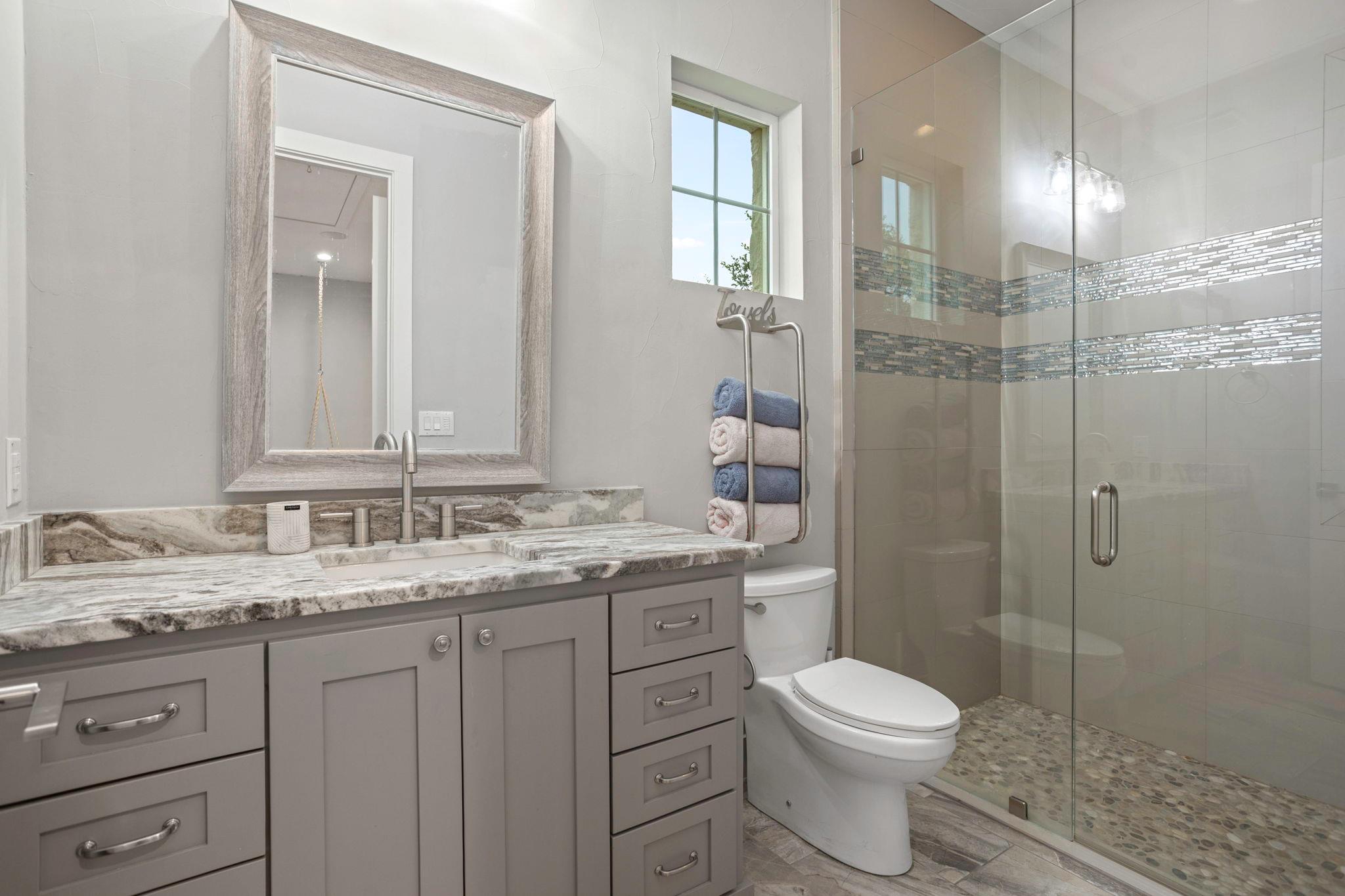 Image 30 of 40 For 22605 Homestead Mesa