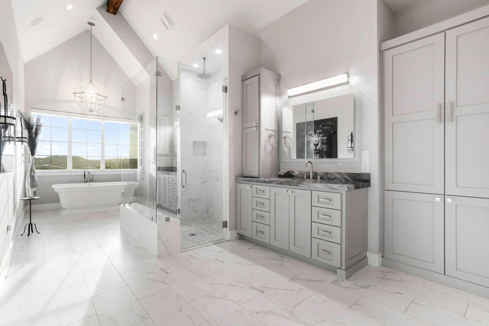 Image 31 of 40 For 22605 Homestead Mesa