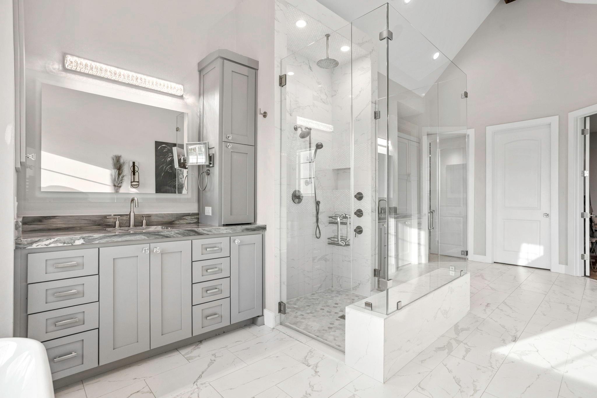 Image 32 of 40 For 22605 Homestead Mesa