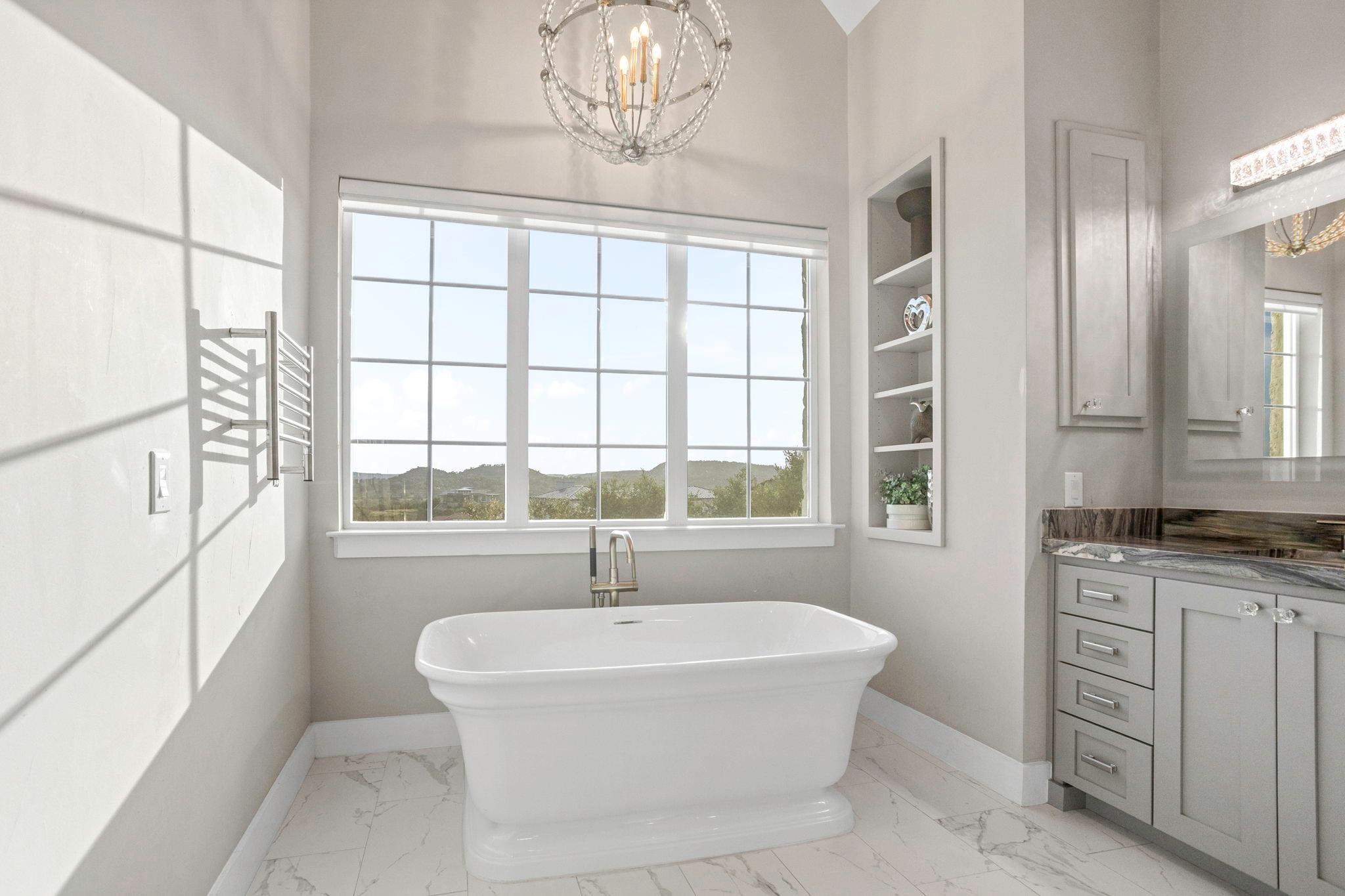 Image 33 of 40 For 22605 Homestead Mesa