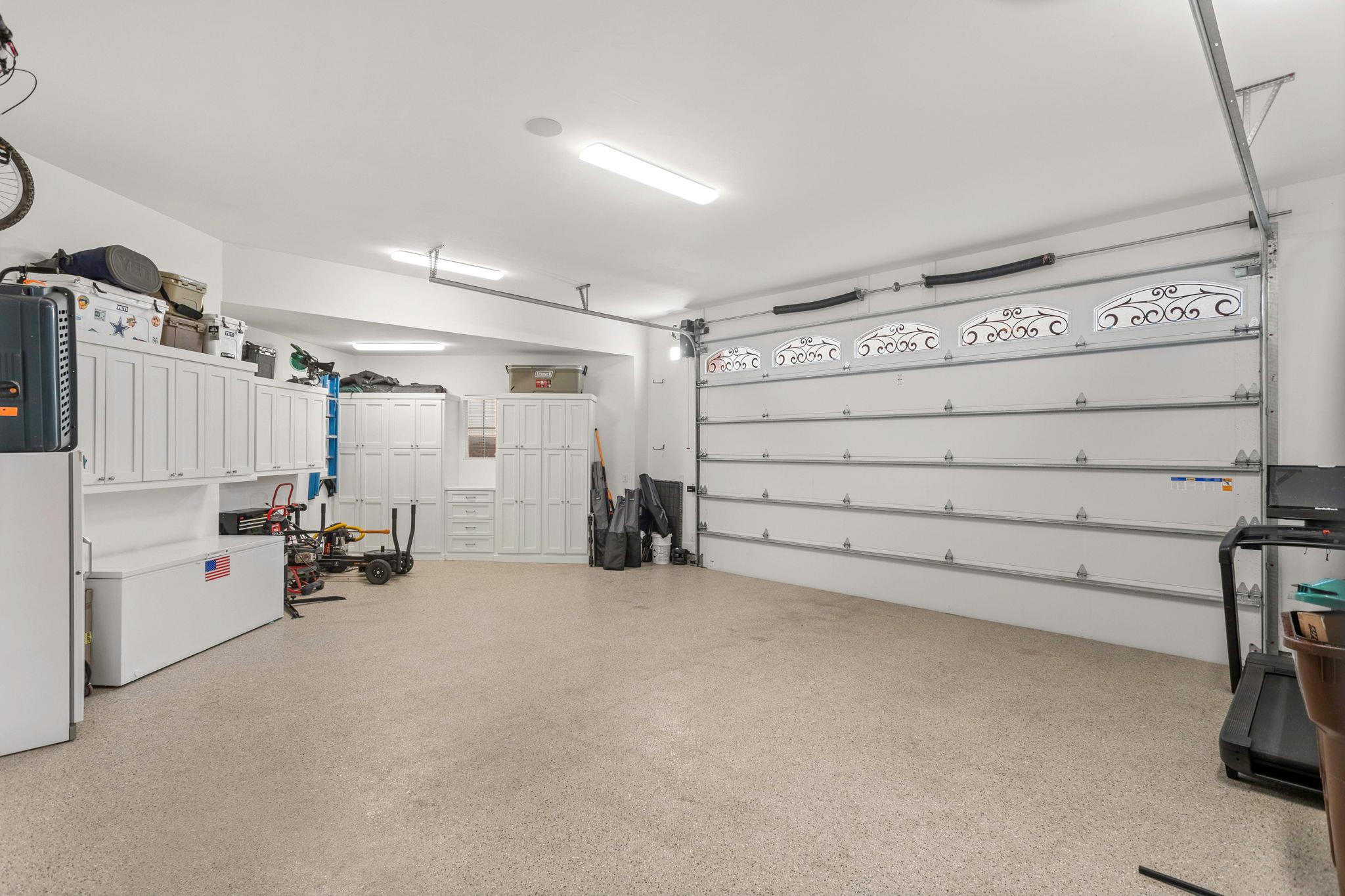 Image 35 of 40 For 22605 Homestead Mesa