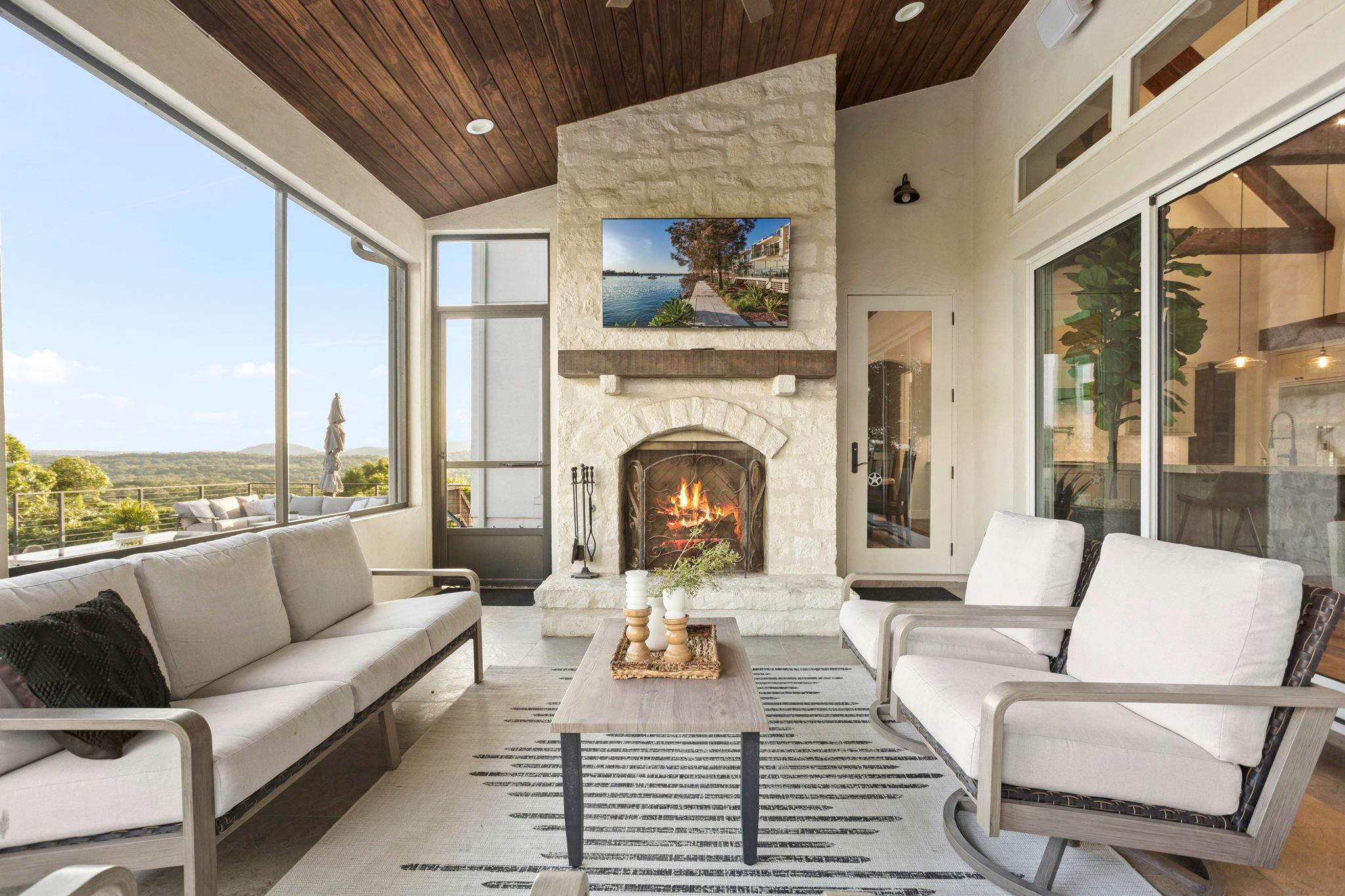 Image 37 of 40 For 22605 Homestead Mesa