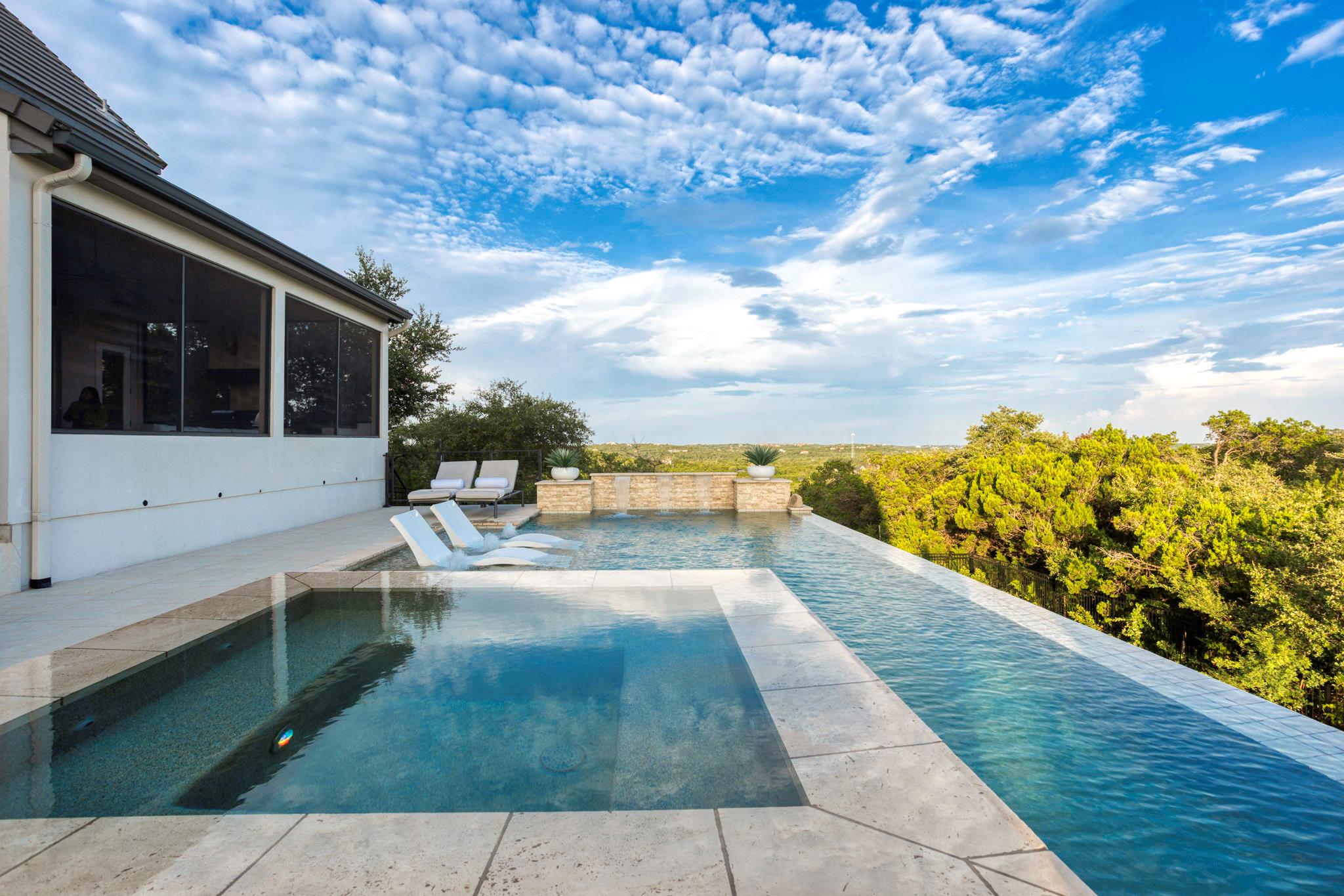 Image 39 of 40 For 22605 Homestead Mesa