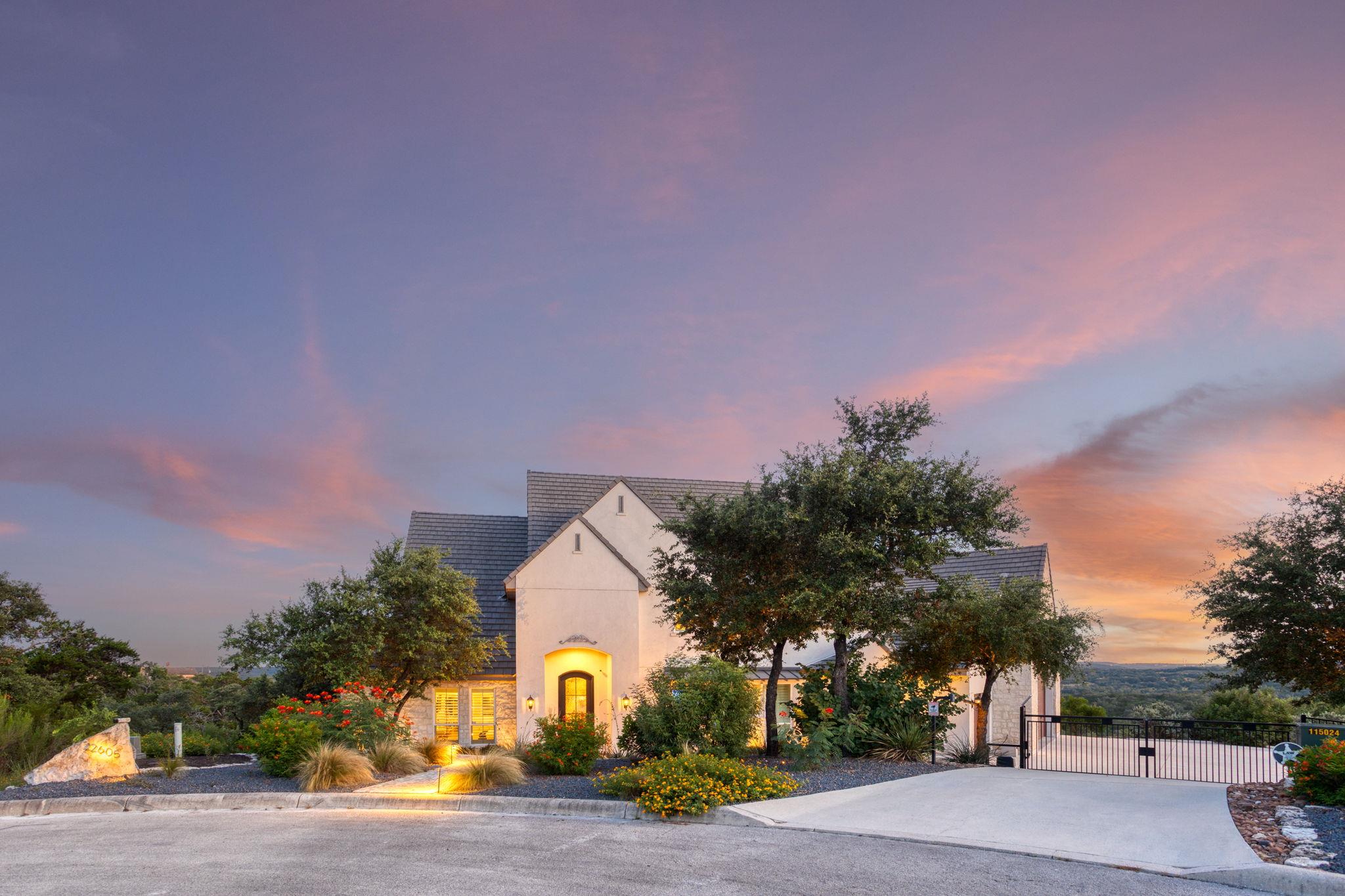 Image 4 of 40 For 22605 Homestead Mesa