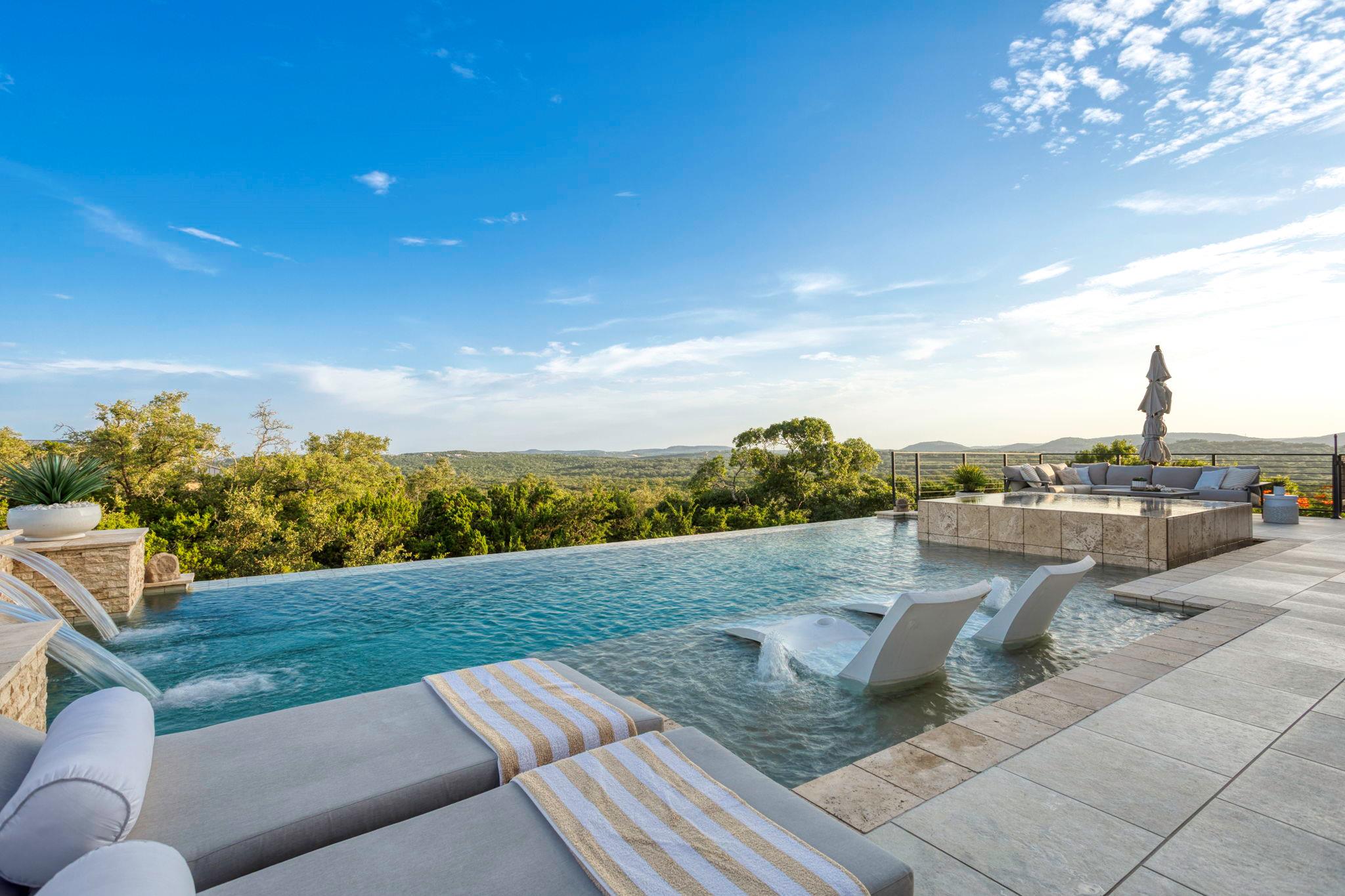 Image 40 of 40 For 22605 Homestead Mesa