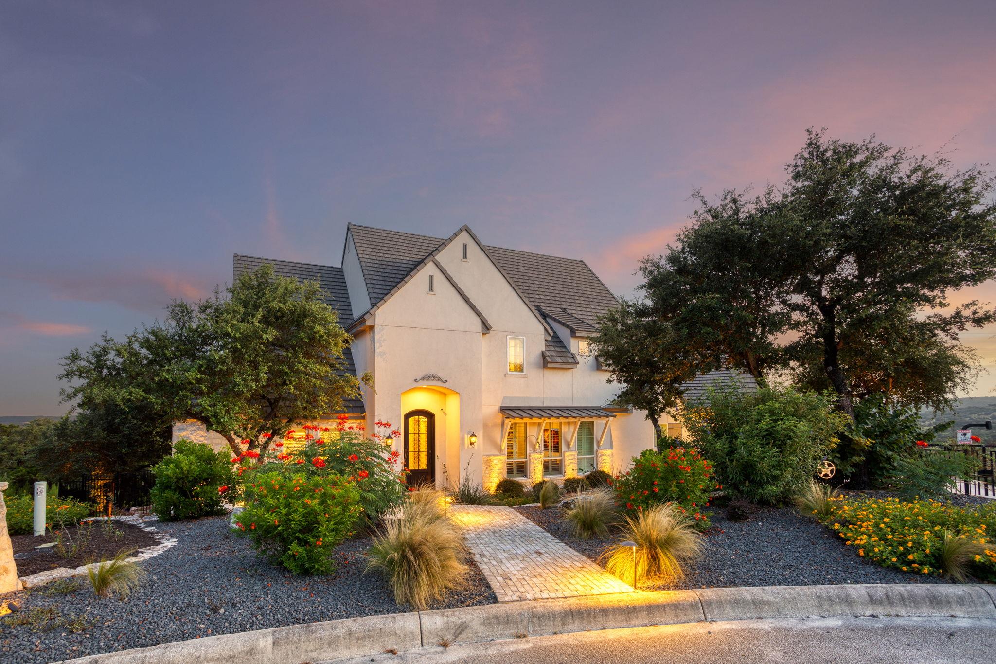 Image 5 of 40 For 22605 Homestead Mesa