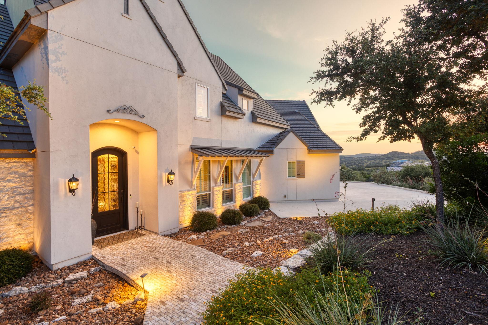 Image 6 of 40 For 22605 Homestead Mesa