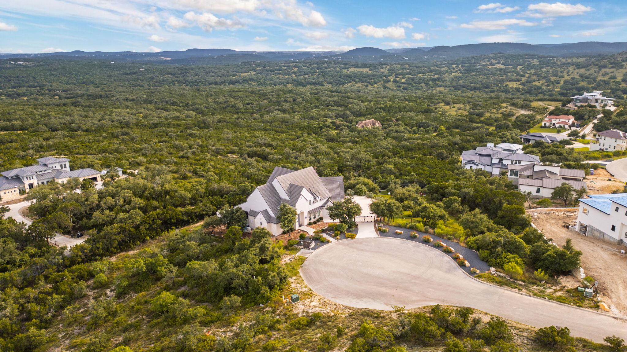 Image 7 of 40 For 22605 Homestead Mesa