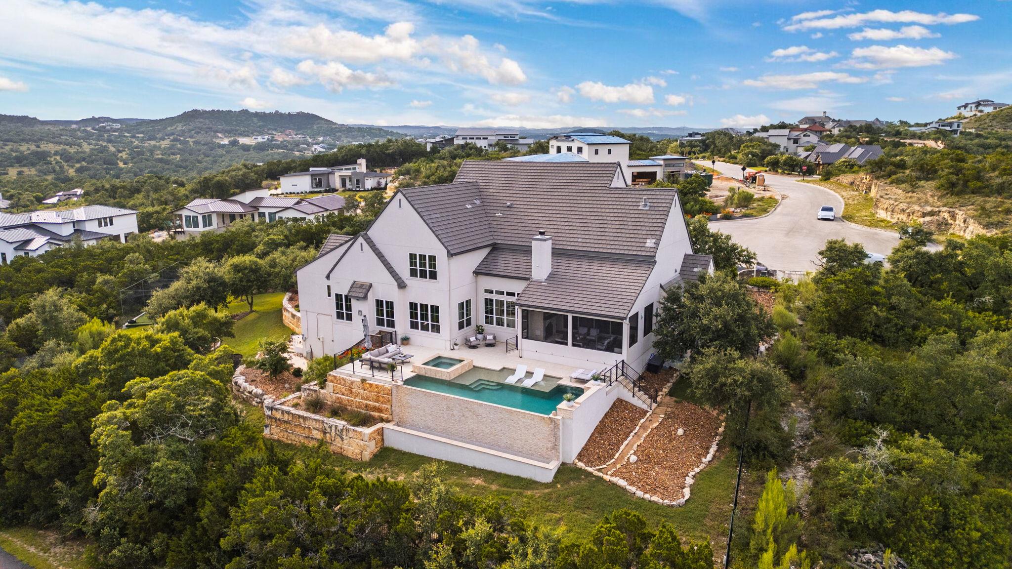 Image 8 of 40 For 22605 Homestead Mesa