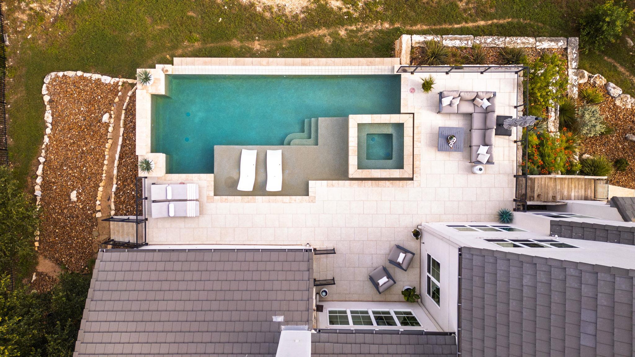 Image 9 of 40 For 22605 Homestead Mesa