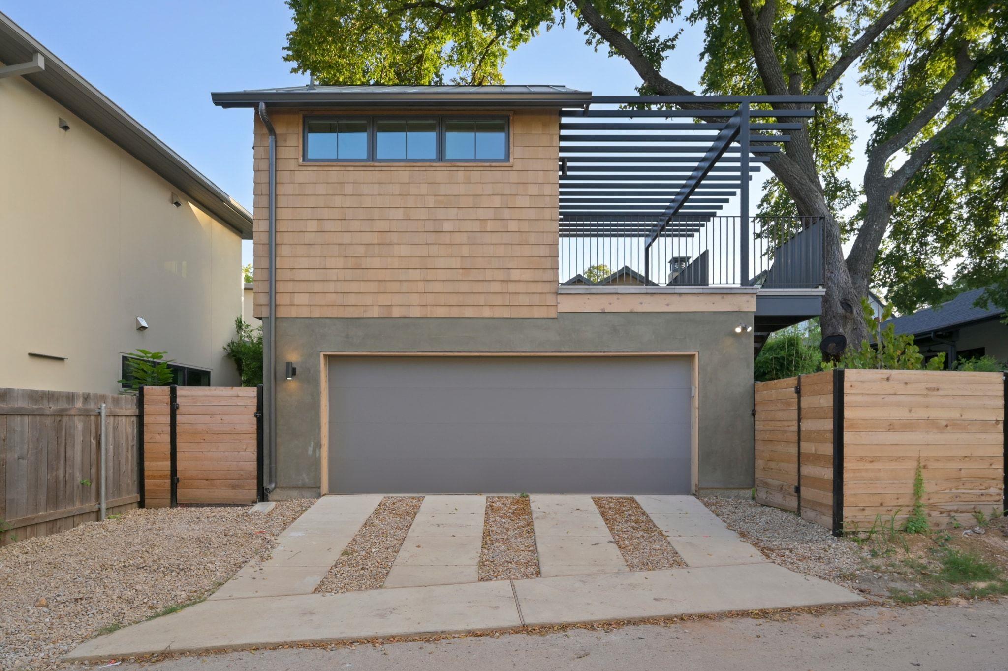 Image 39 of 39 For 706 Johanna St