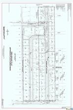 Image 2 of 2 For 404-402 Trefger Street Ave