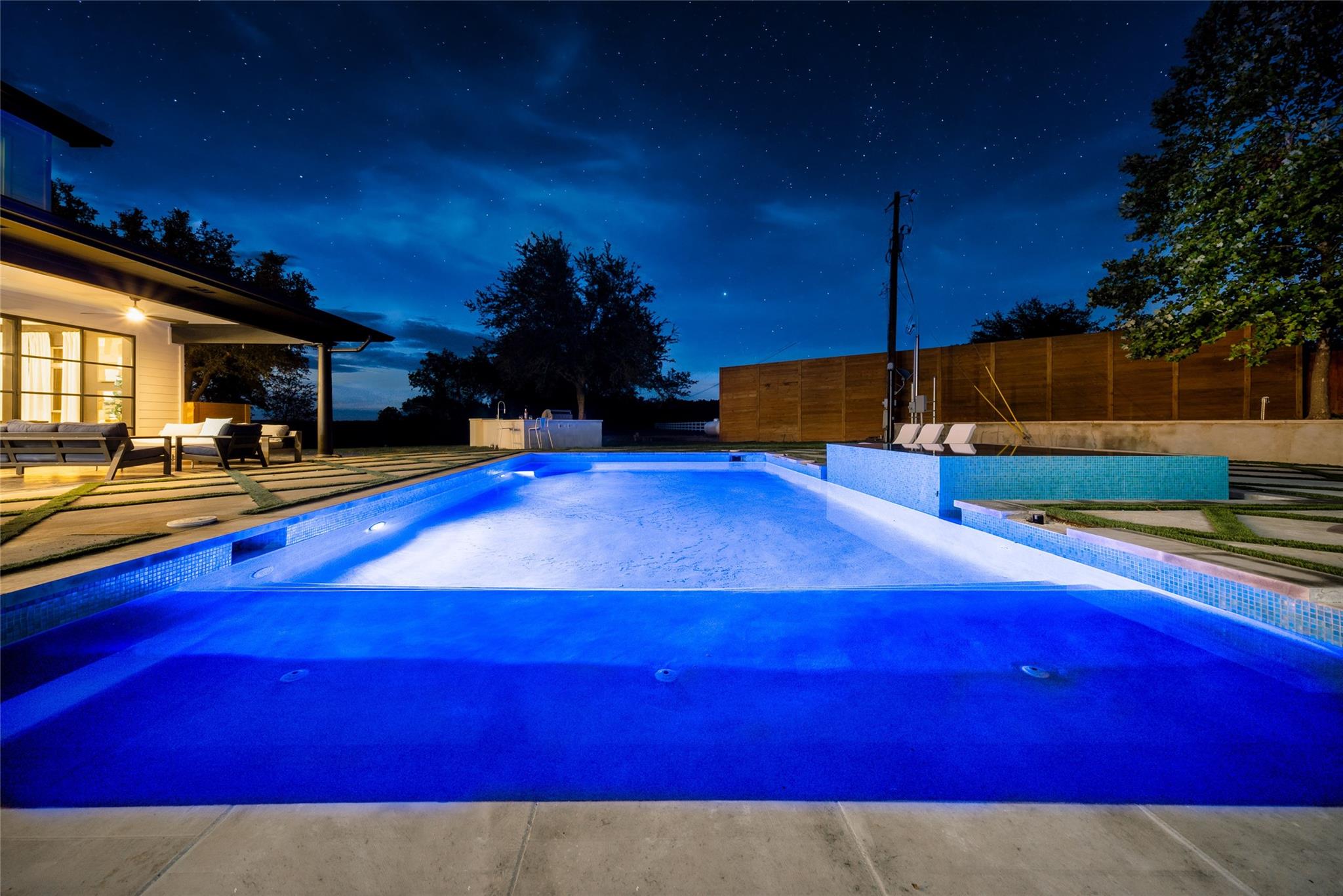 Image 36 of 40 For 12605 Fitzhugh Rd