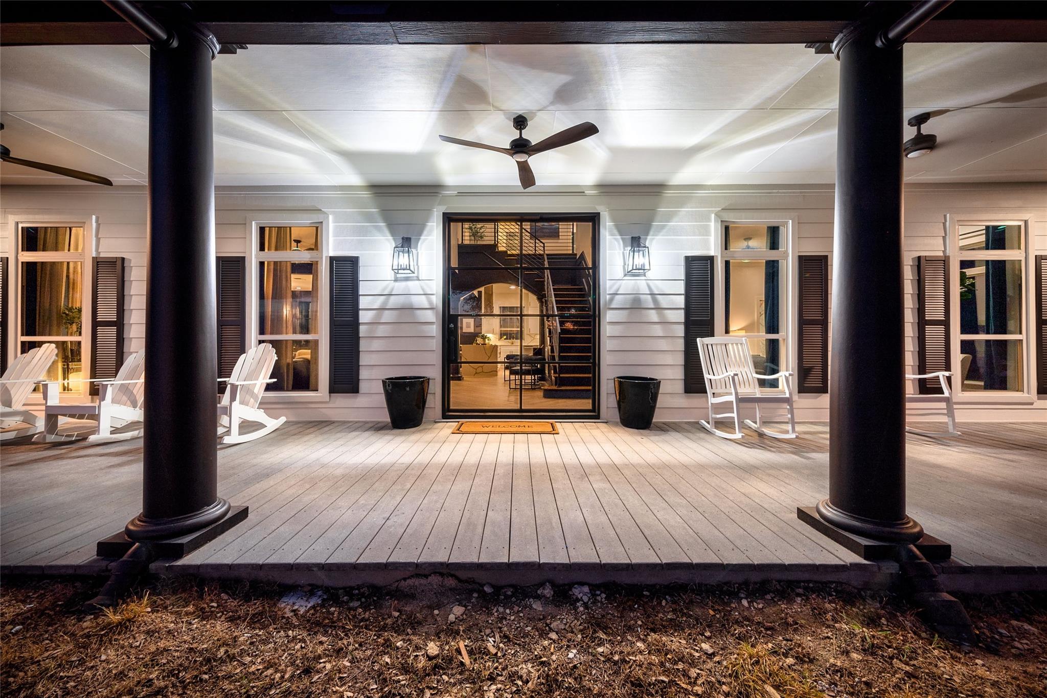 Image 4 of 40 For 12605 Fitzhugh Rd