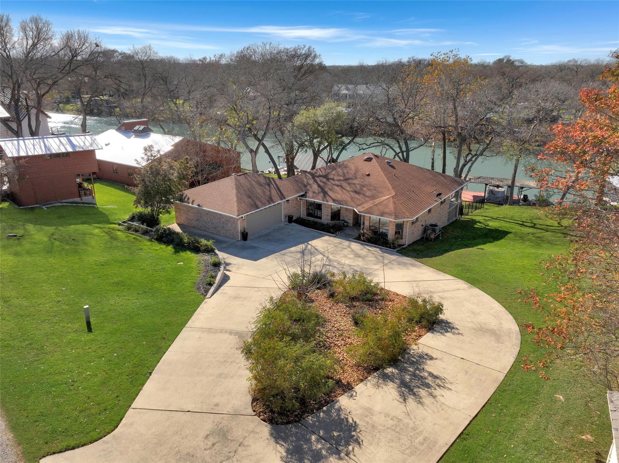 Details for 150 Turtle Ln, Seguin, TX 78155