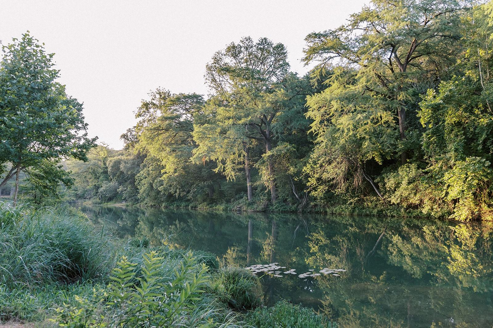 Image 15 of 33 For 9a Rivers Edge At Gruene