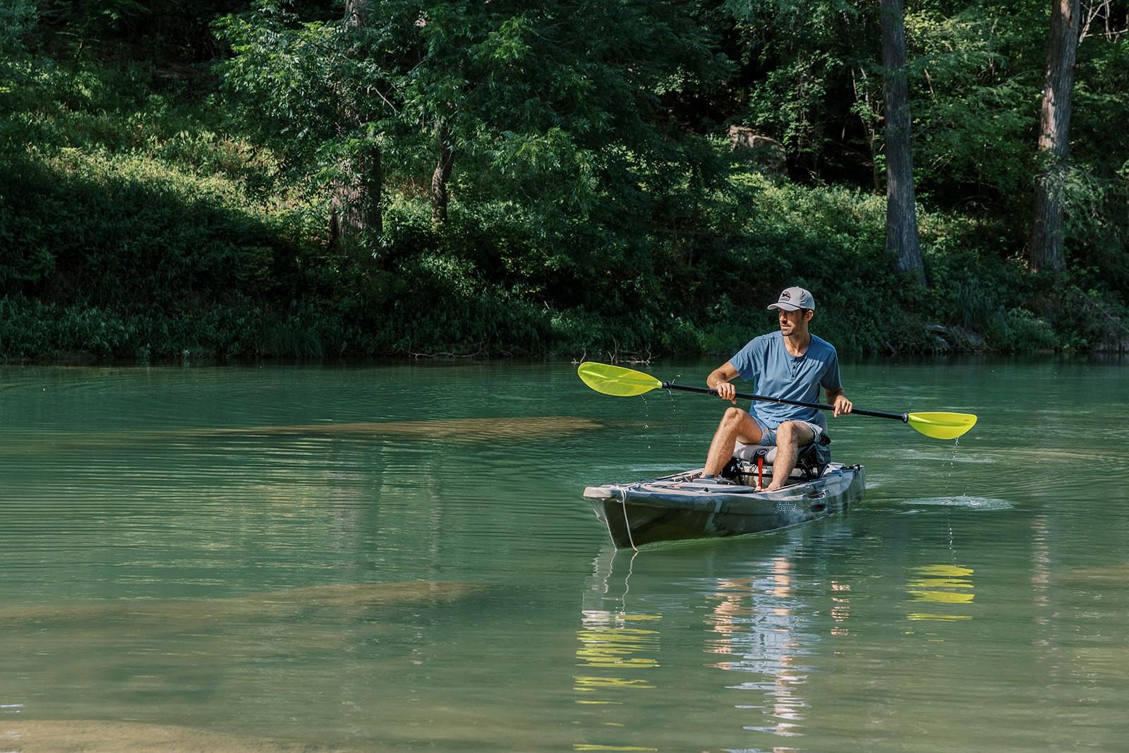 Image 25 of 33 For 9a Rivers Edge At Gruene