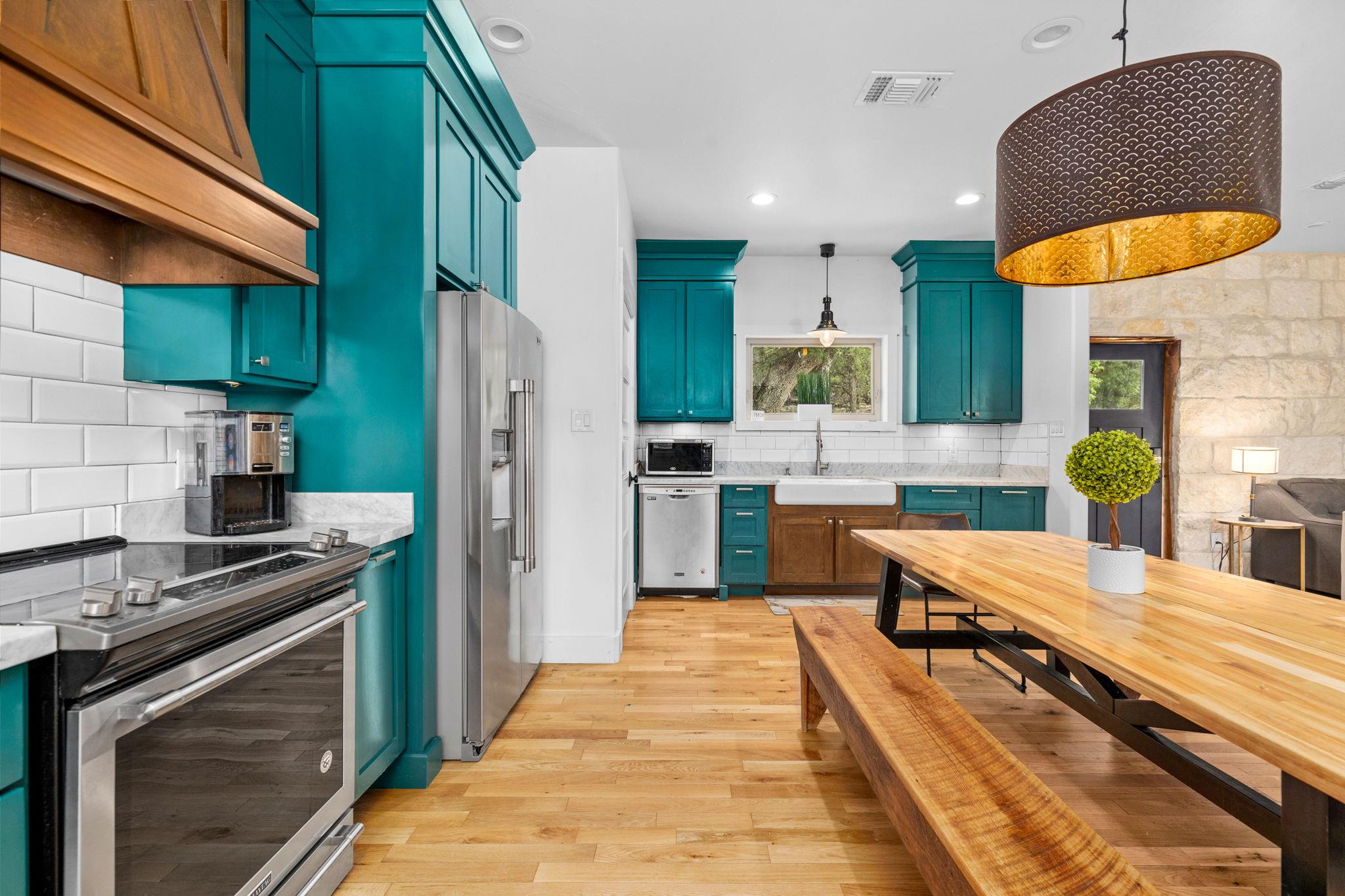 Image 11 of 35 For 684 Big Shades Rd