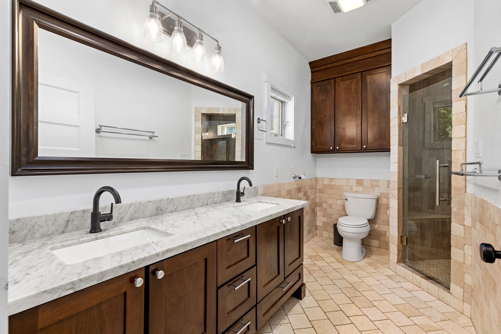 Image 18 of 35 For 684 Big Shades Rd