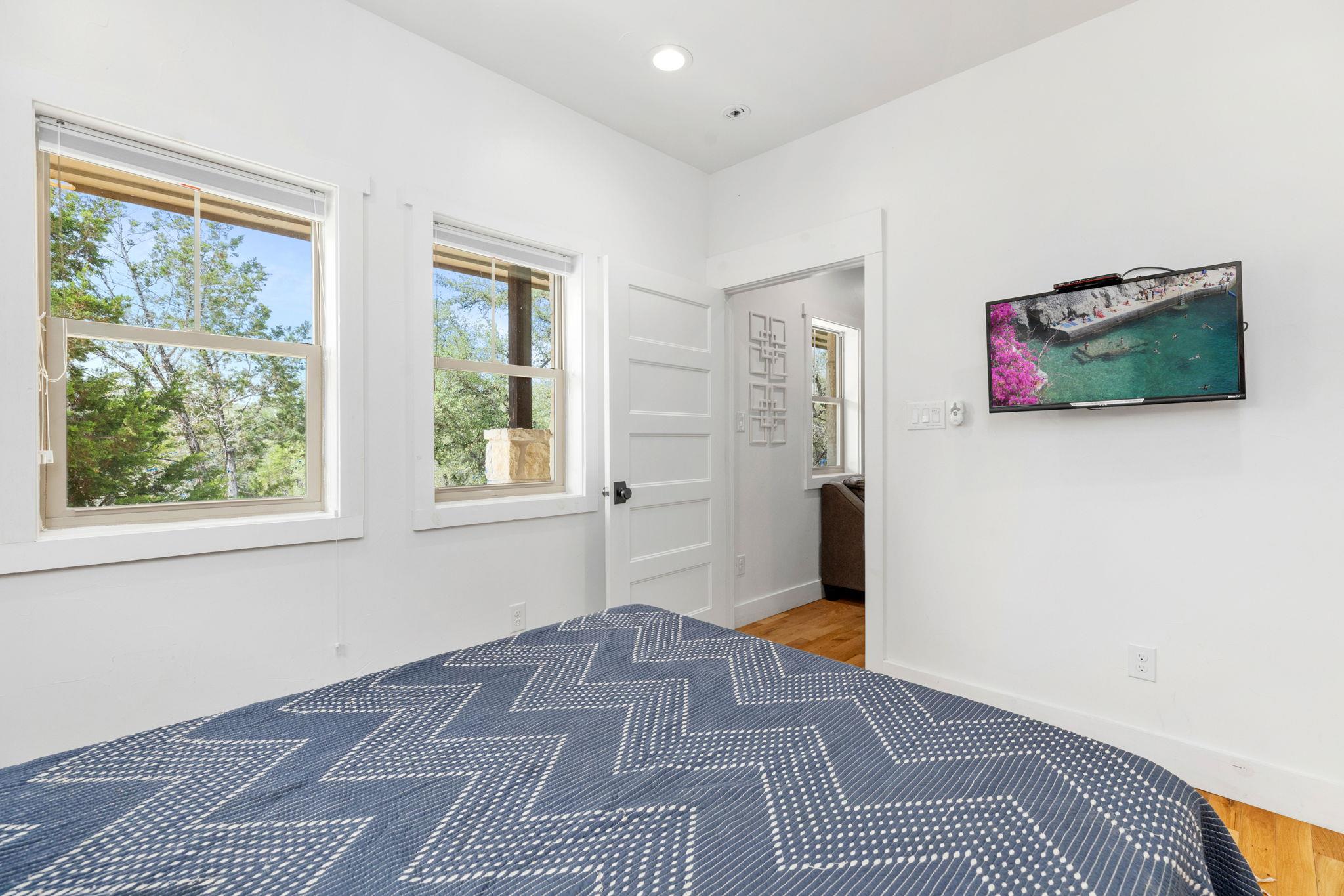 Image 20 of 35 For 684 Big Shades Rd