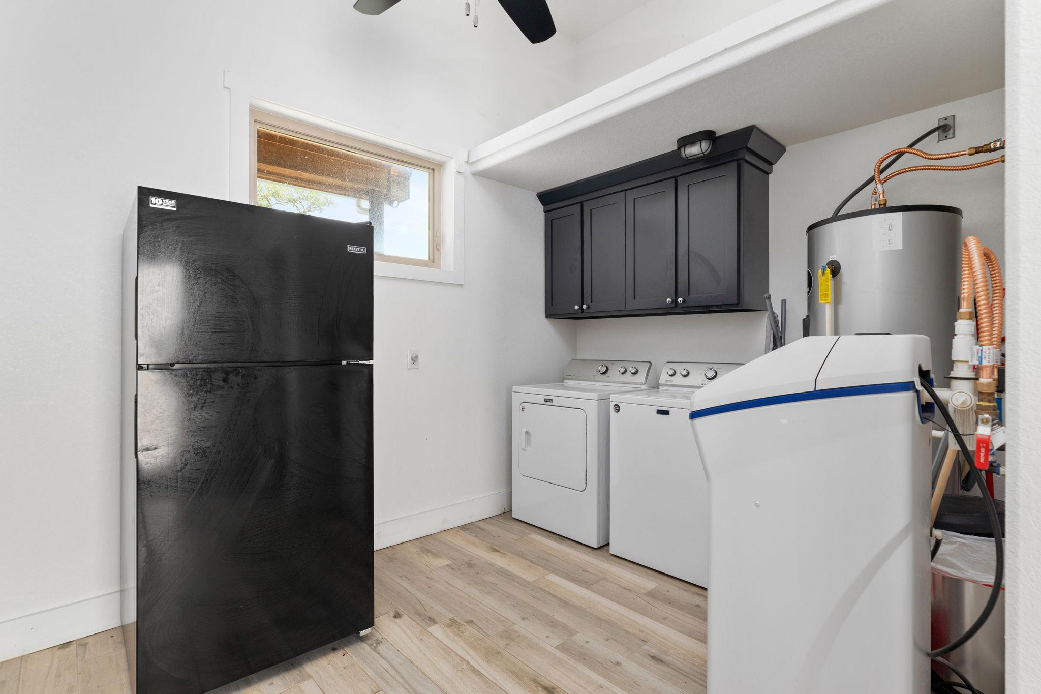 Image 27 of 35 For 684 Big Shades Rd