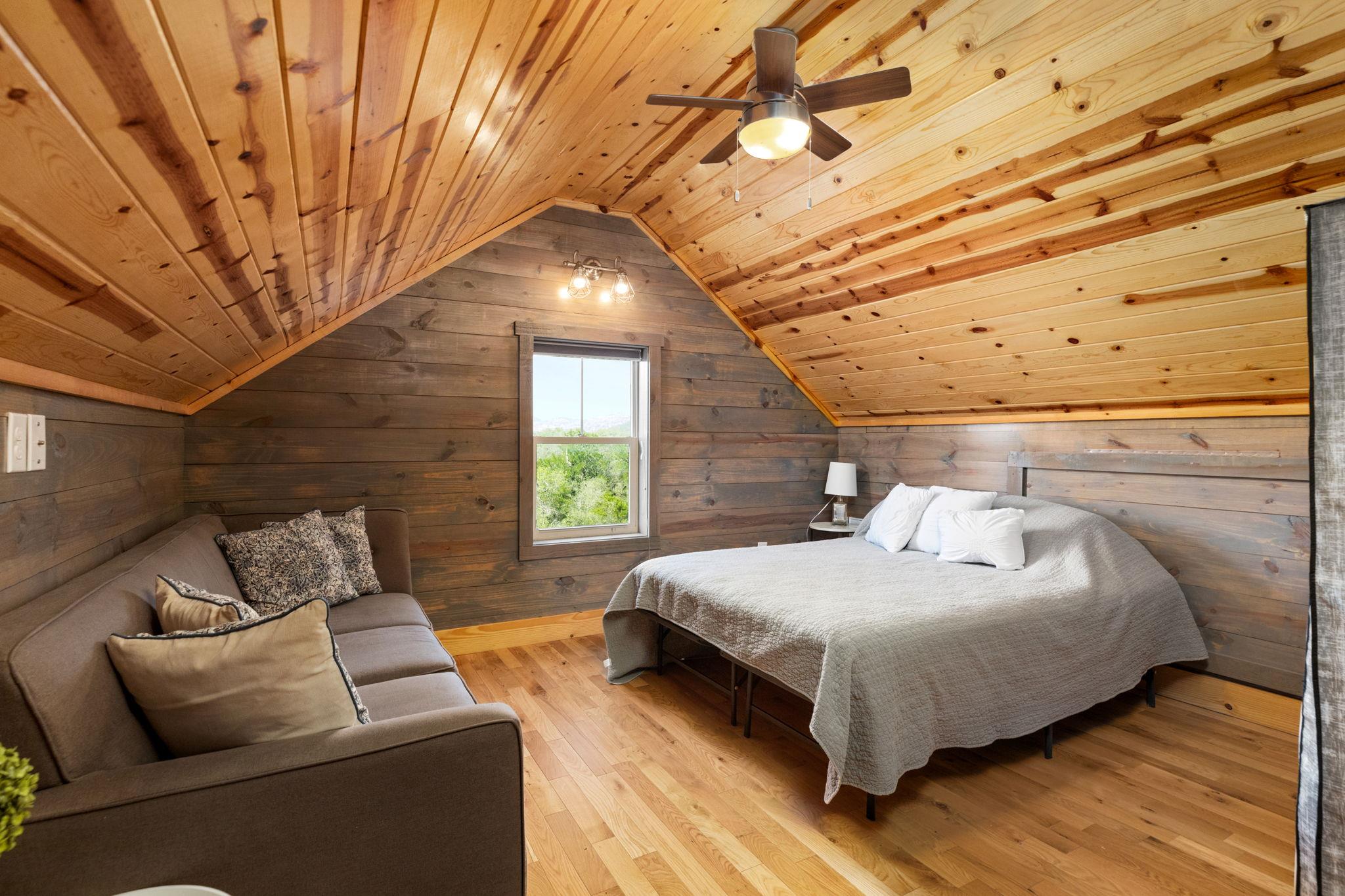 Image 28 of 35 For 684 Big Shades Rd