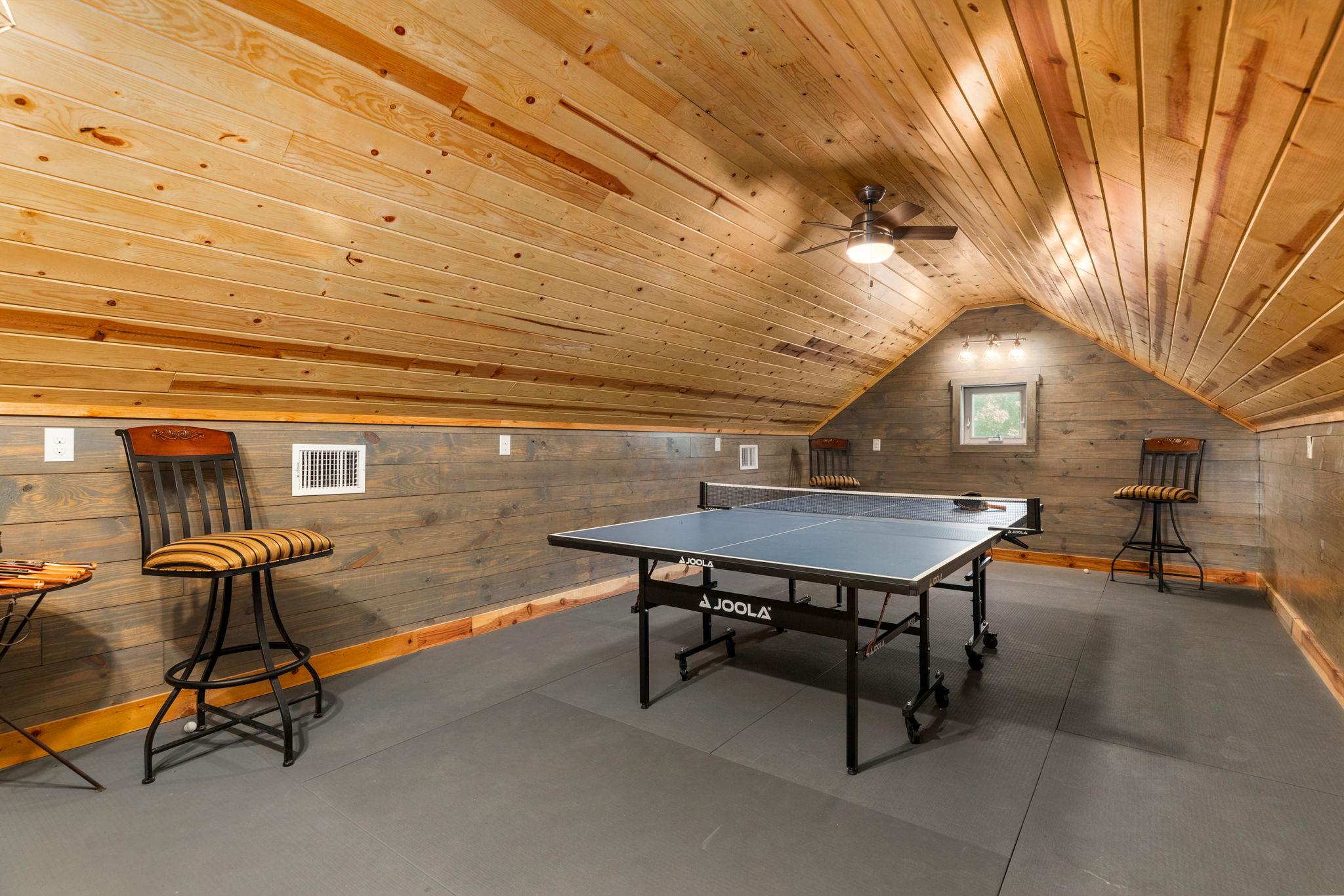 Image 29 of 35 For 684 Big Shades Rd