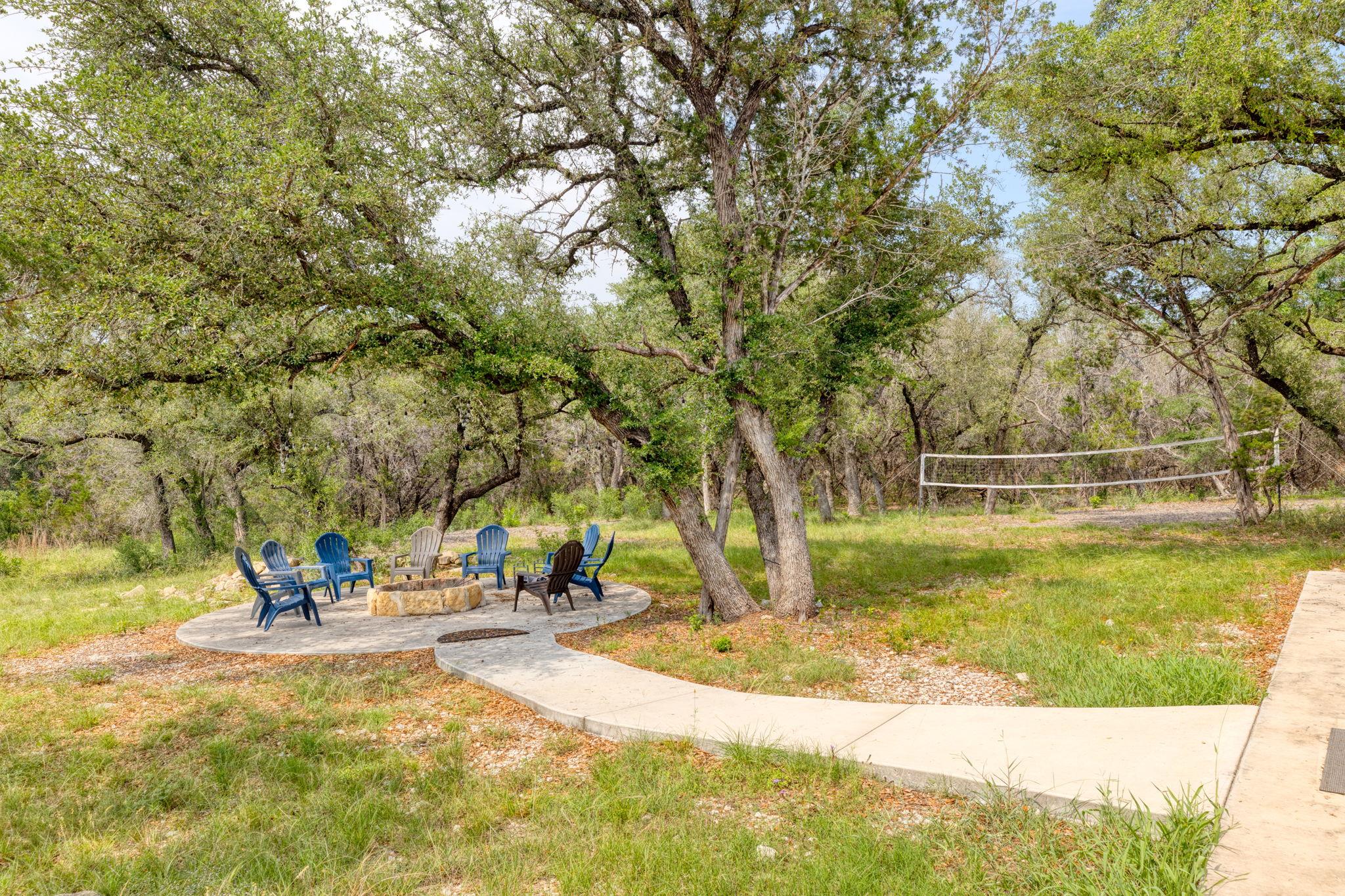 Image 32 of 35 For 684 Big Shades Rd