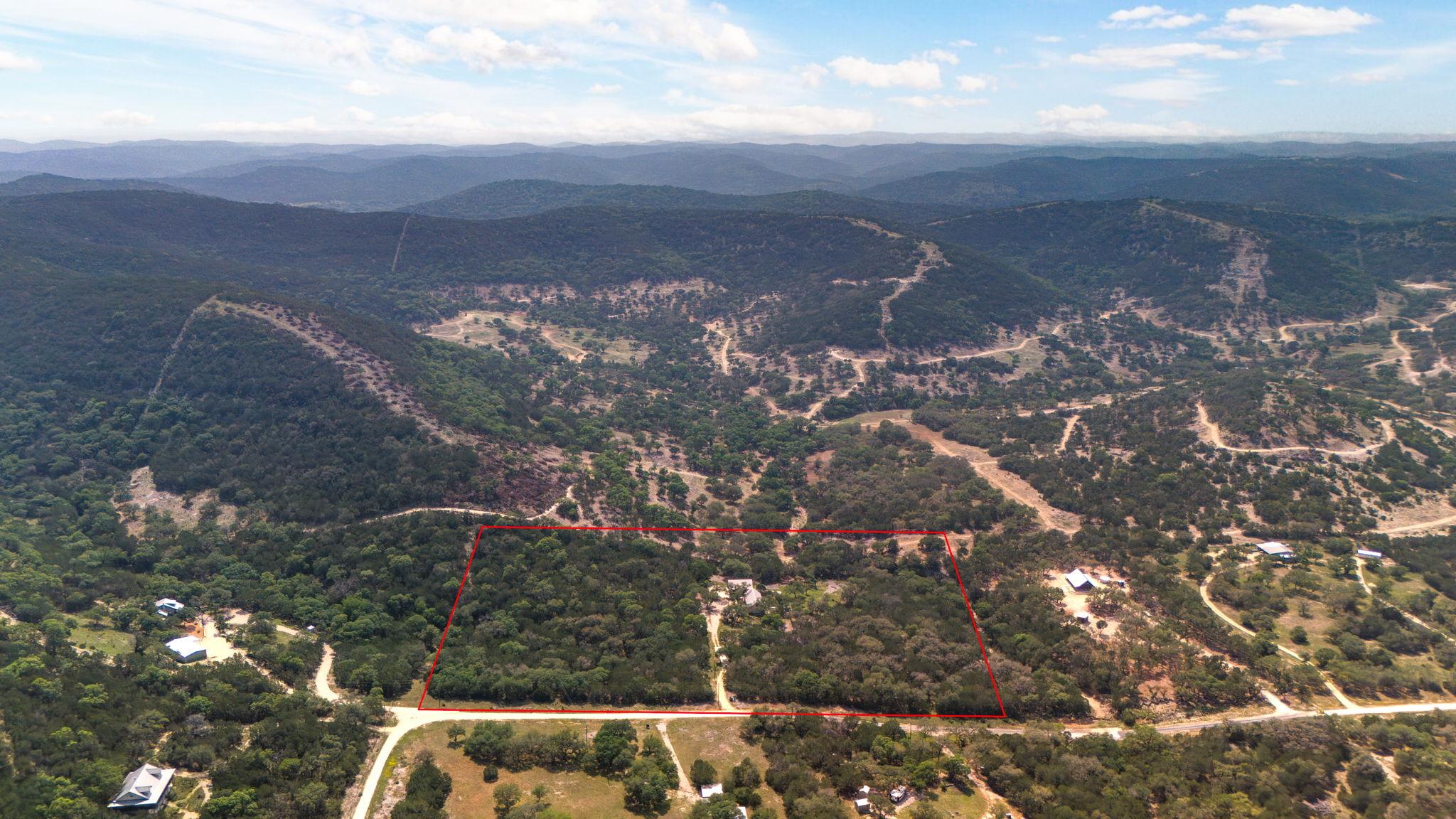 Image 33 of 35 For 684 Big Shades Rd