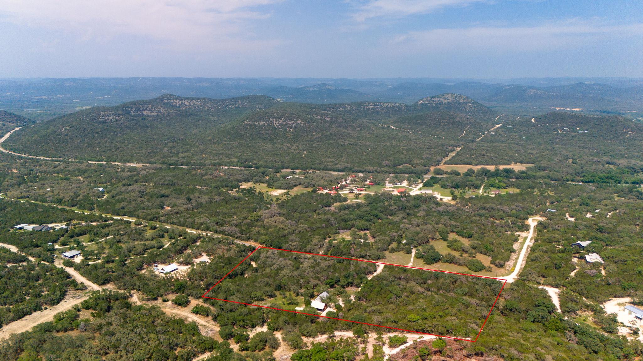 Image 34 of 35 For 684 Big Shades Rd