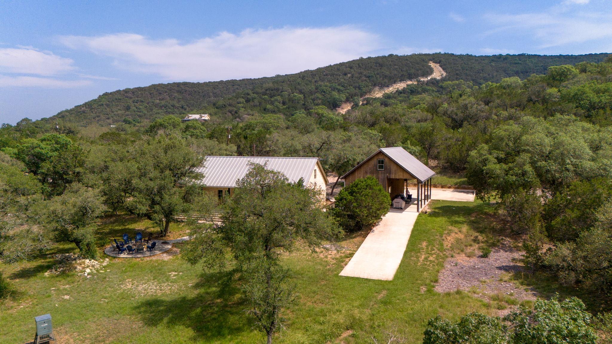 Image 35 of 35 For 684 Big Shades Rd