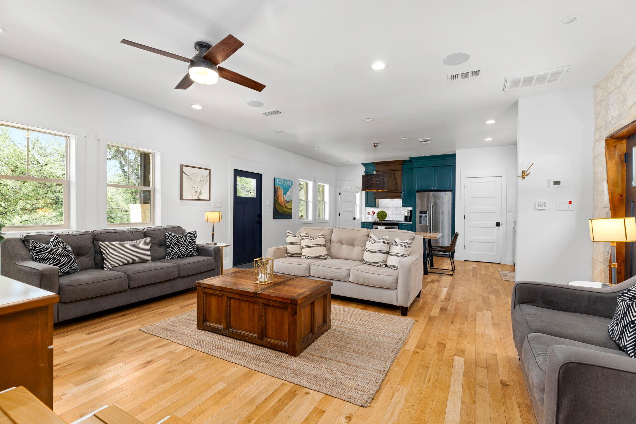 Image 8 of 35 For 684 Big Shades Rd