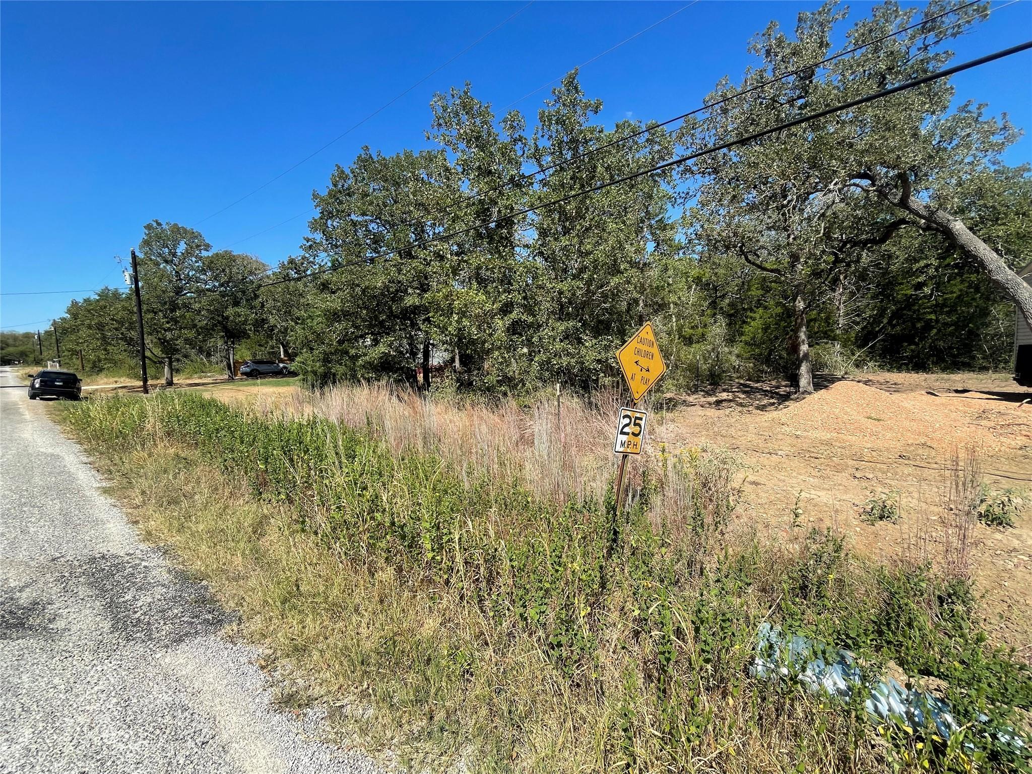 Details for Tbd Commache Dr, Smithville, TX 78597