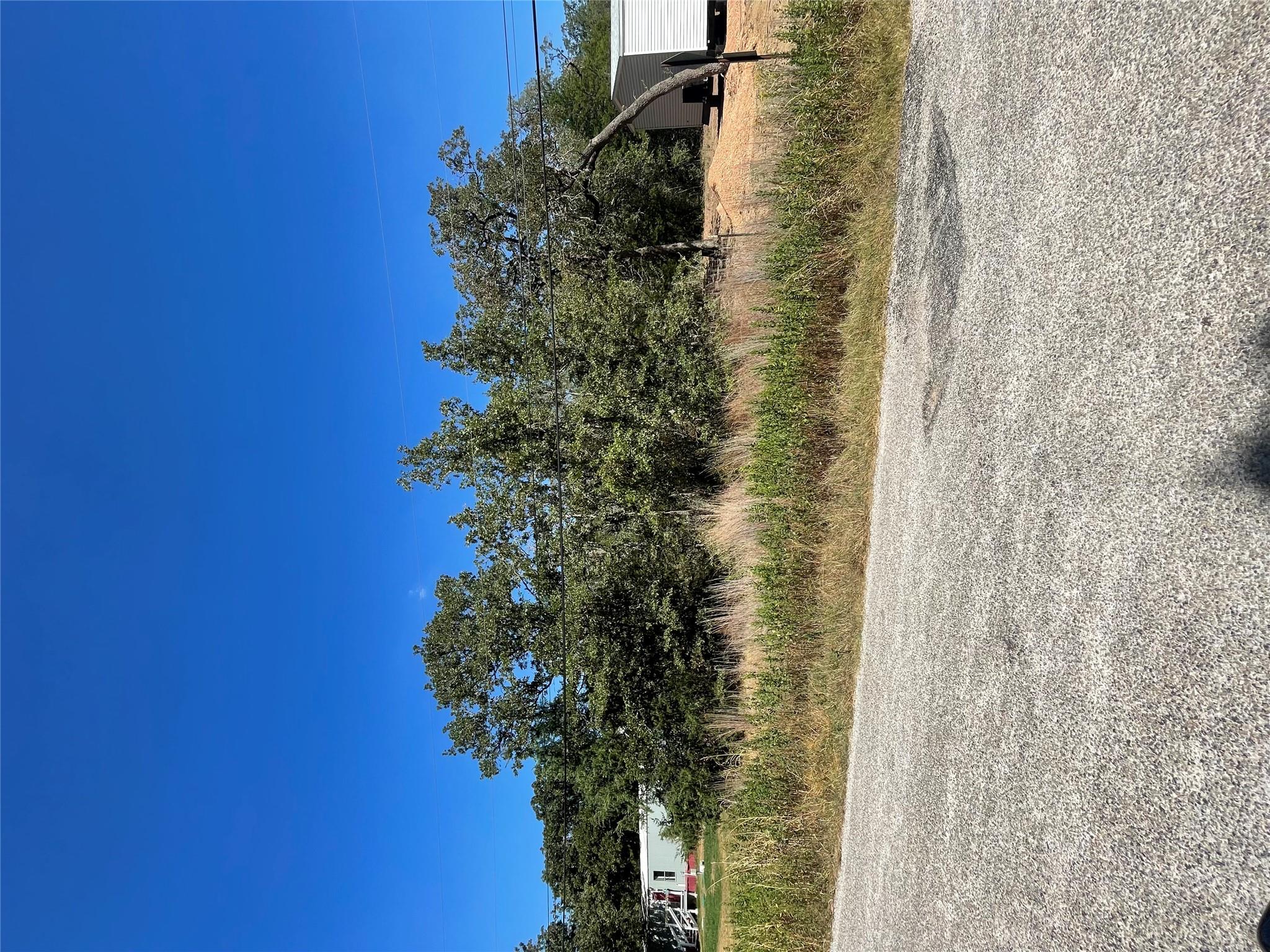 Image 2 of 3 For Tbd Commache Dr