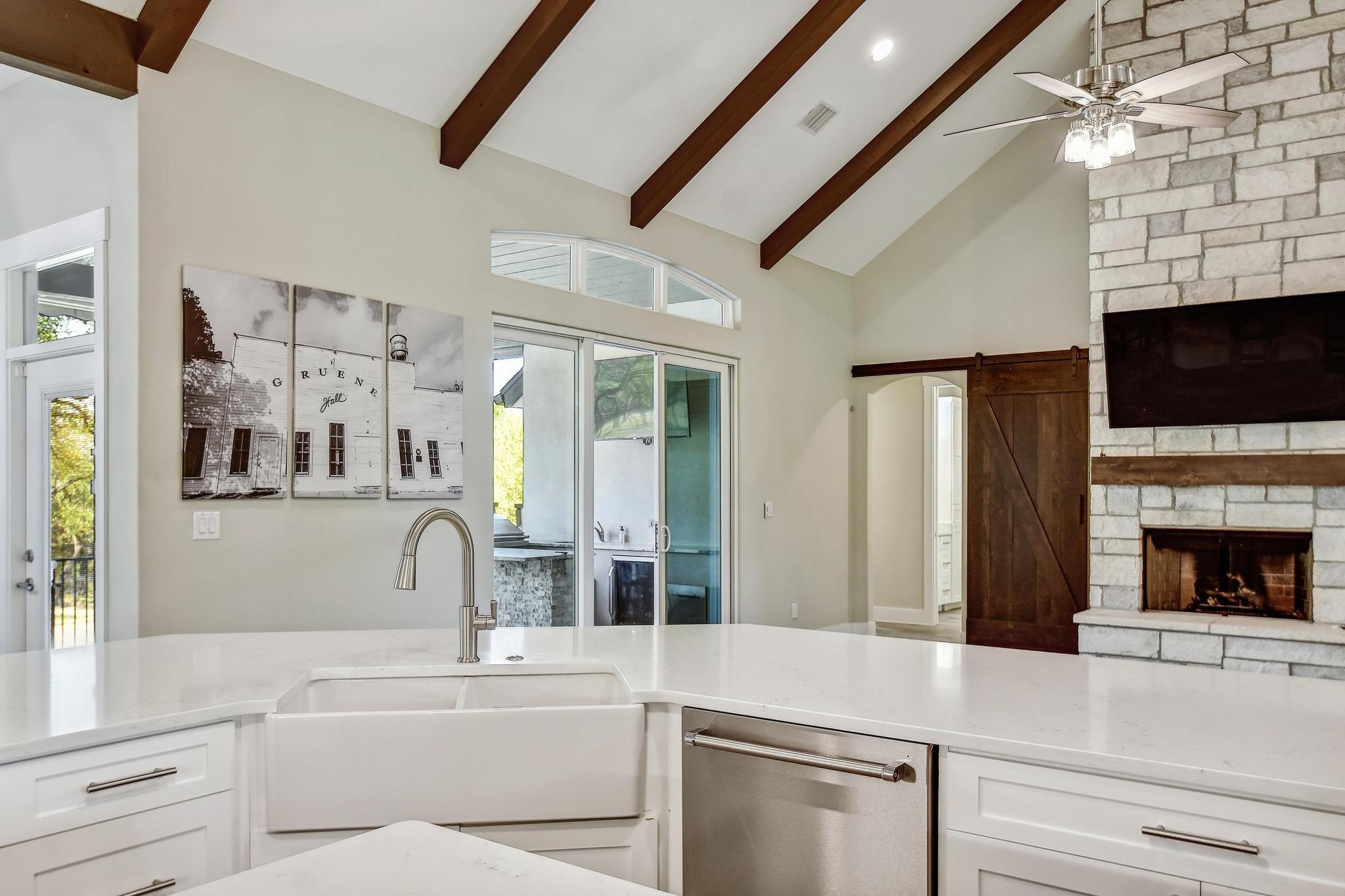 Image 10 of 40 For 1609 Havenwood Blvd