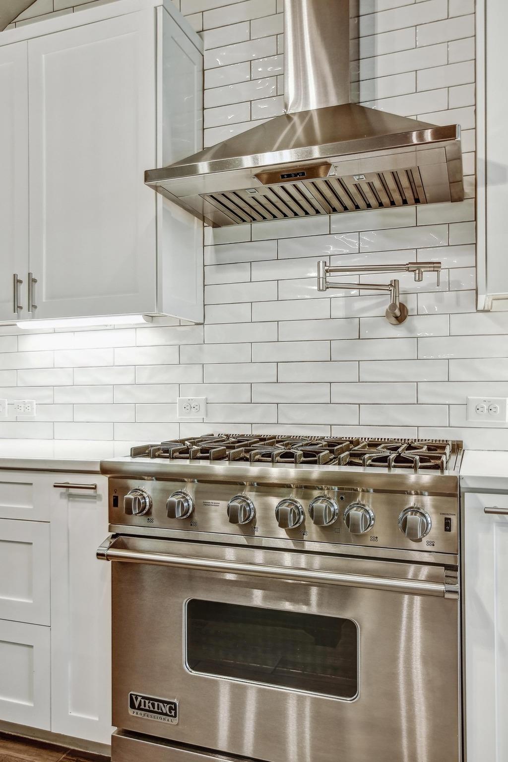 Image 11 of 40 For 1609 Havenwood Blvd