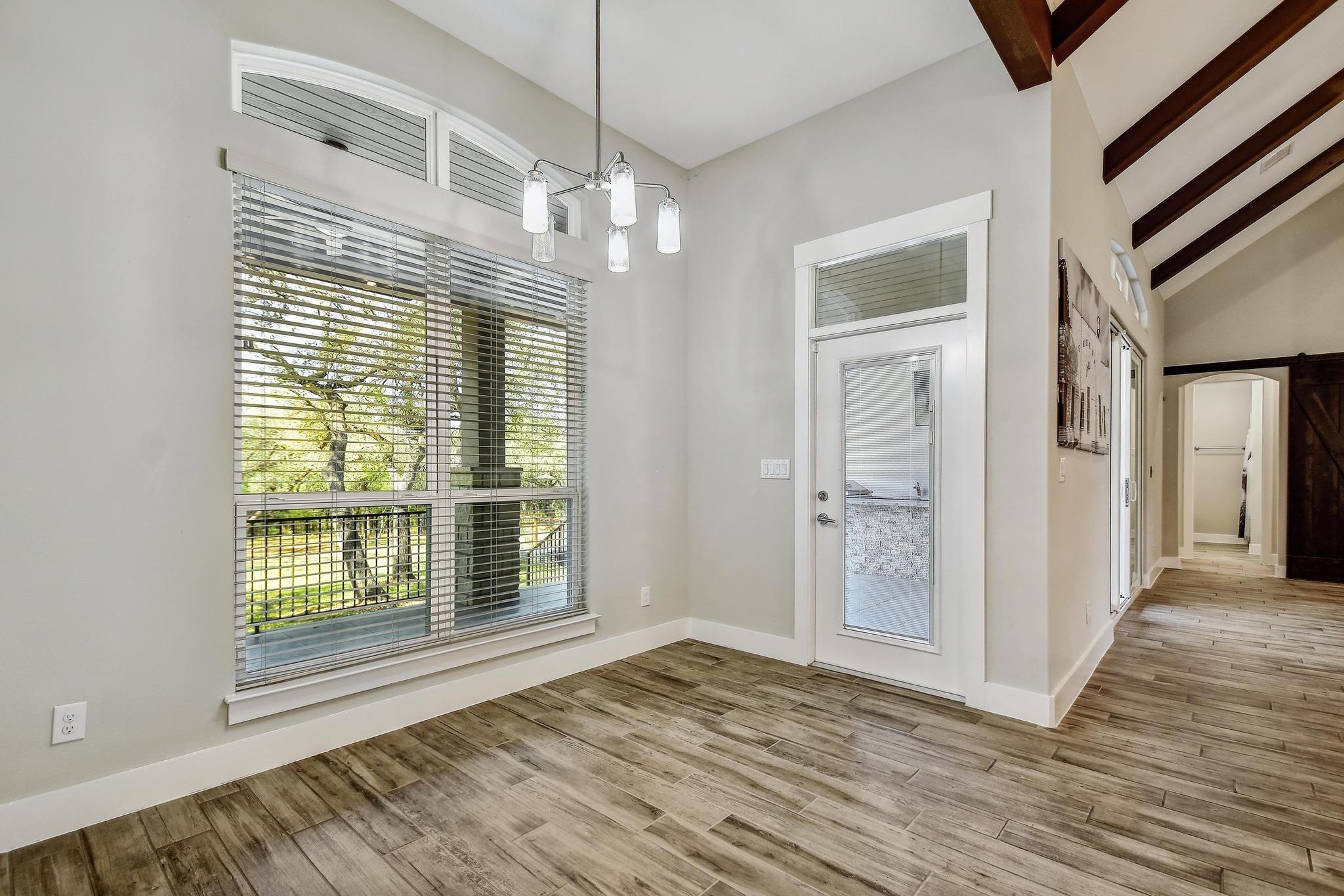 Image 12 of 40 For 1609 Havenwood Blvd