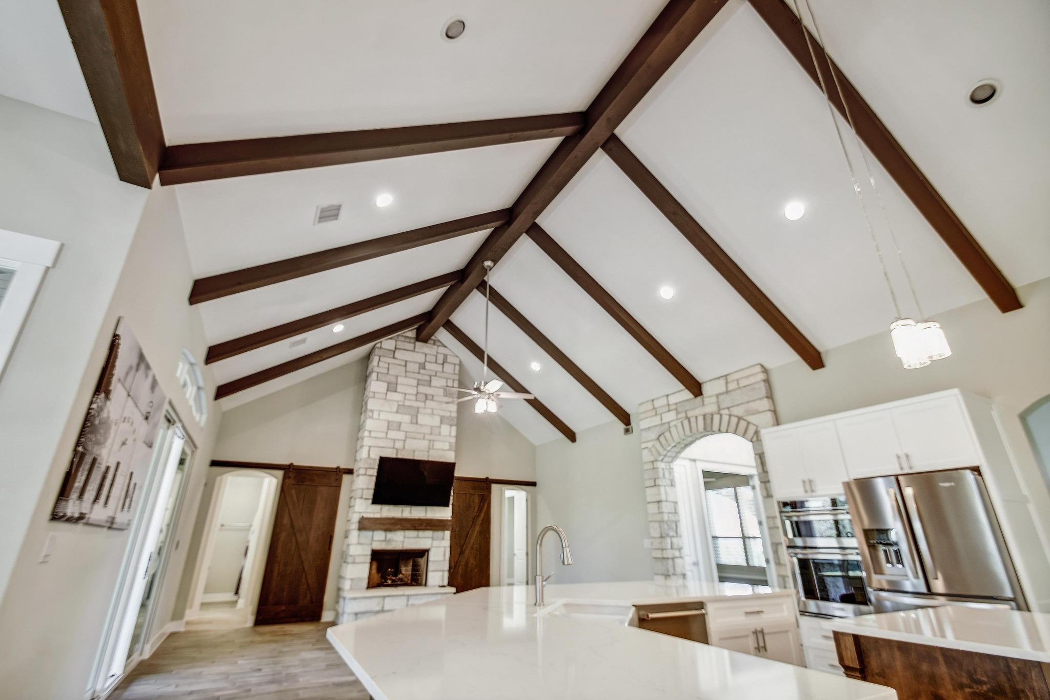 Image 13 of 40 For 1609 Havenwood Blvd
