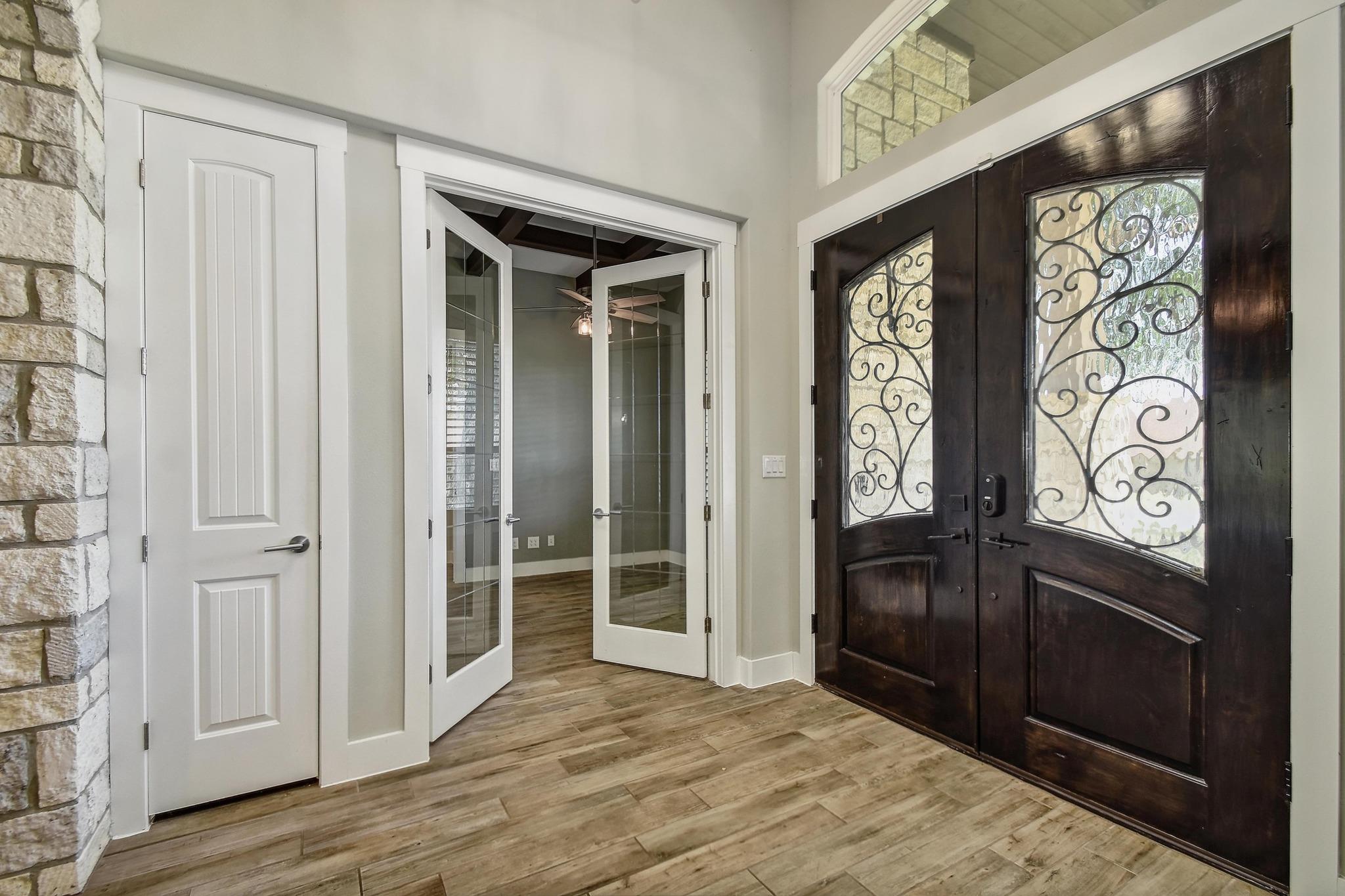 Image 14 of 40 For 1609 Havenwood Blvd